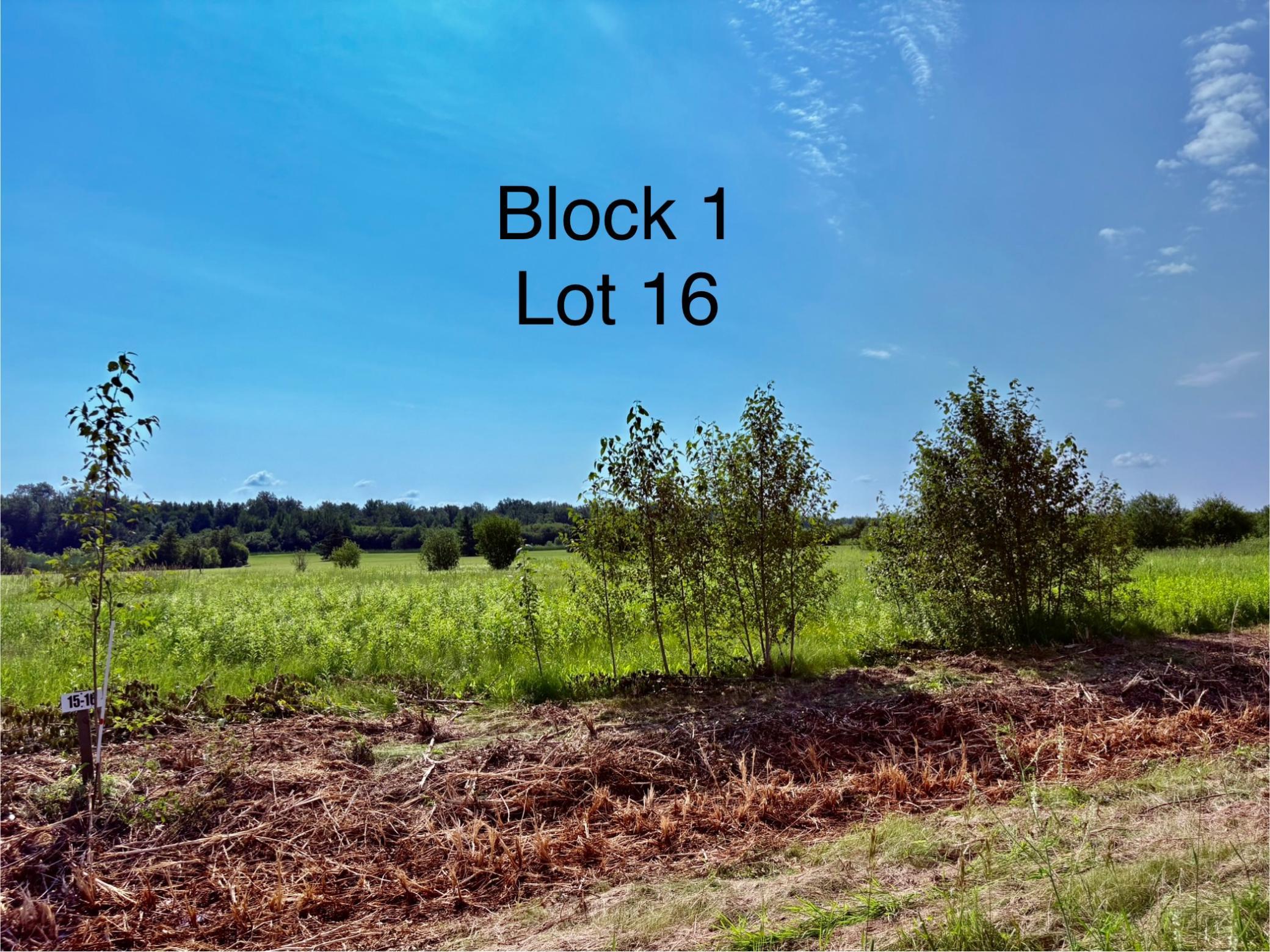 Tbd Fairway Dr Nw Property Photo 23