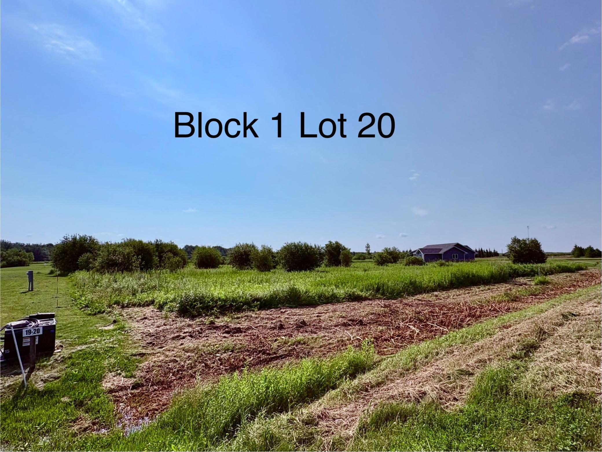 Tbd Fairway Dr Nw Property Photo 25