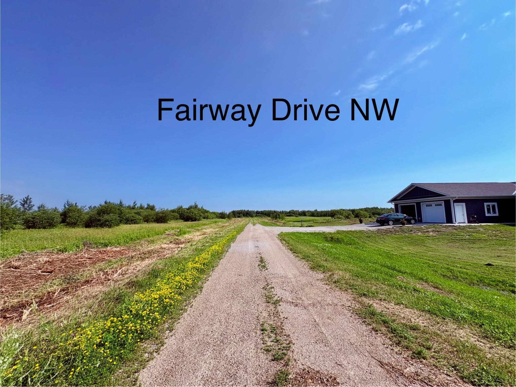 Tbd Fairway Dr Nw Property Photo 27