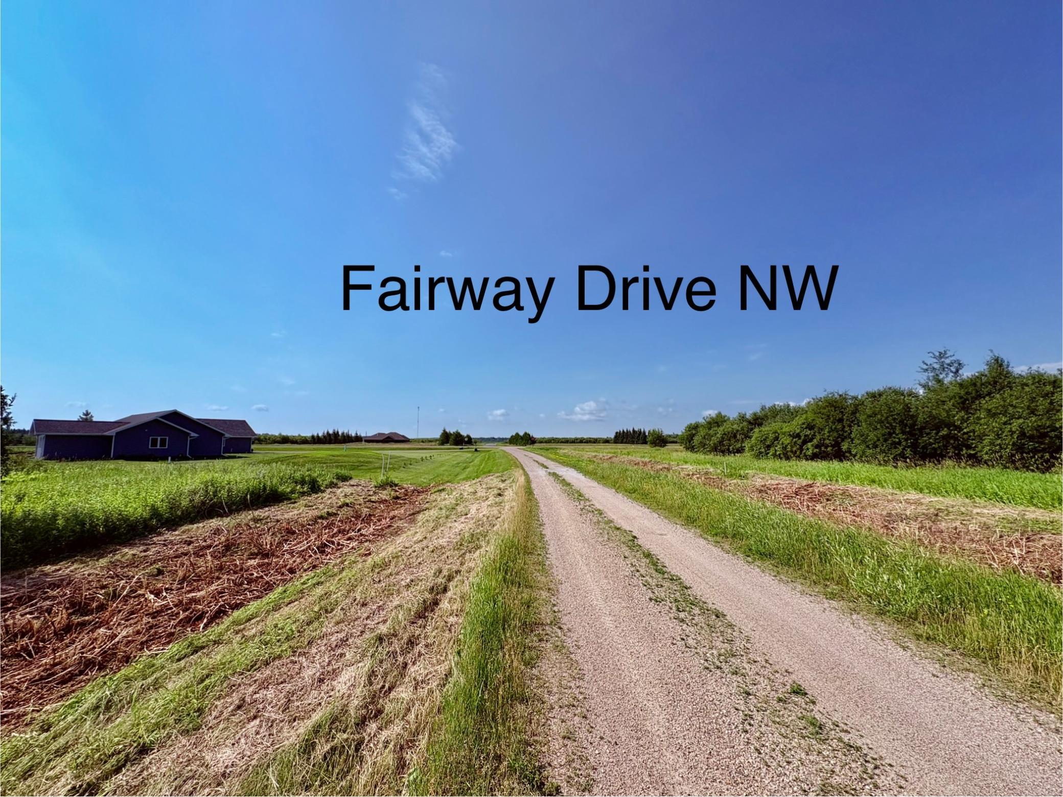 Tbd Fairway Dr Nw Property Photo 28