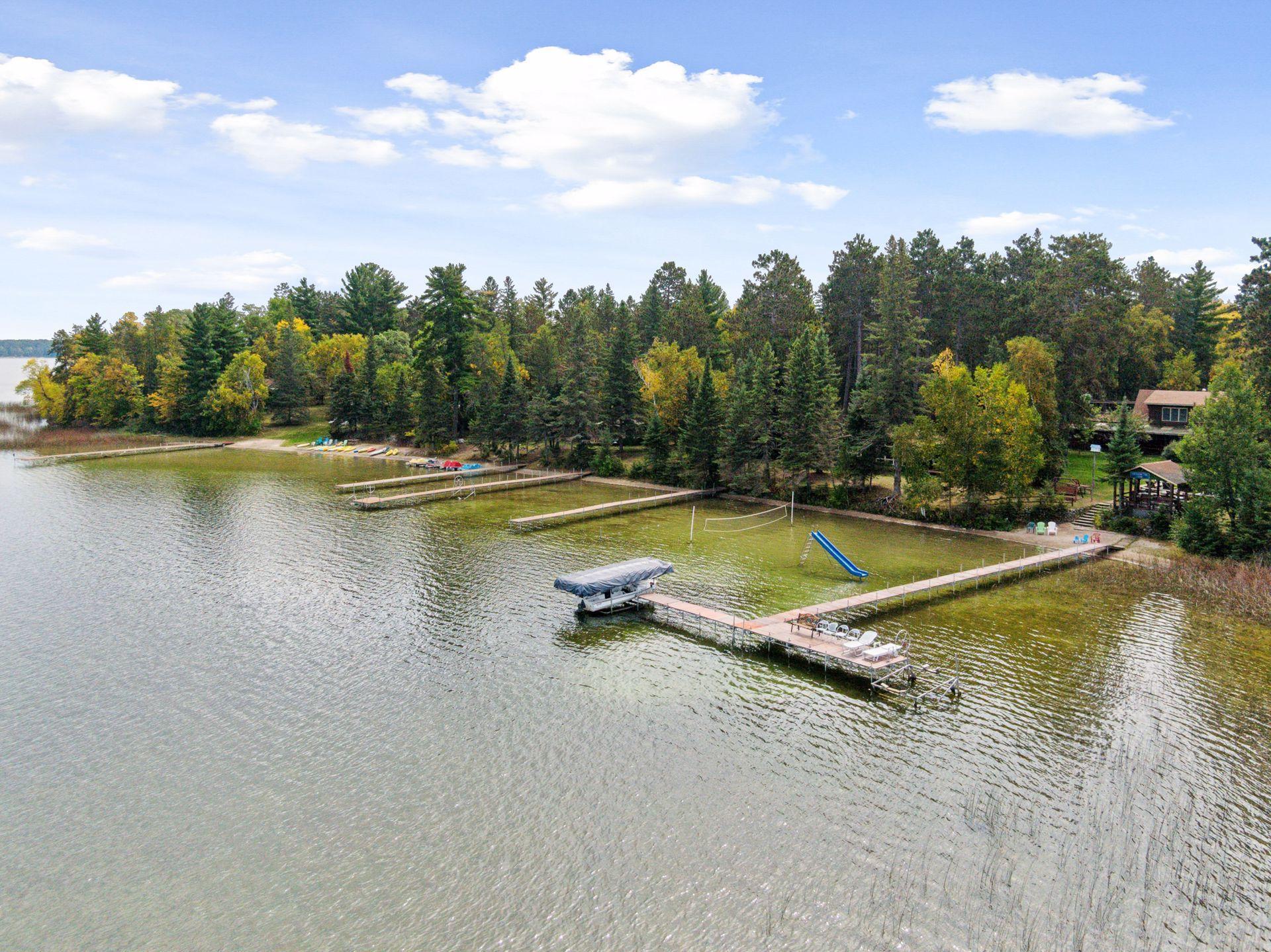 14588 230th Street Property Photo 1