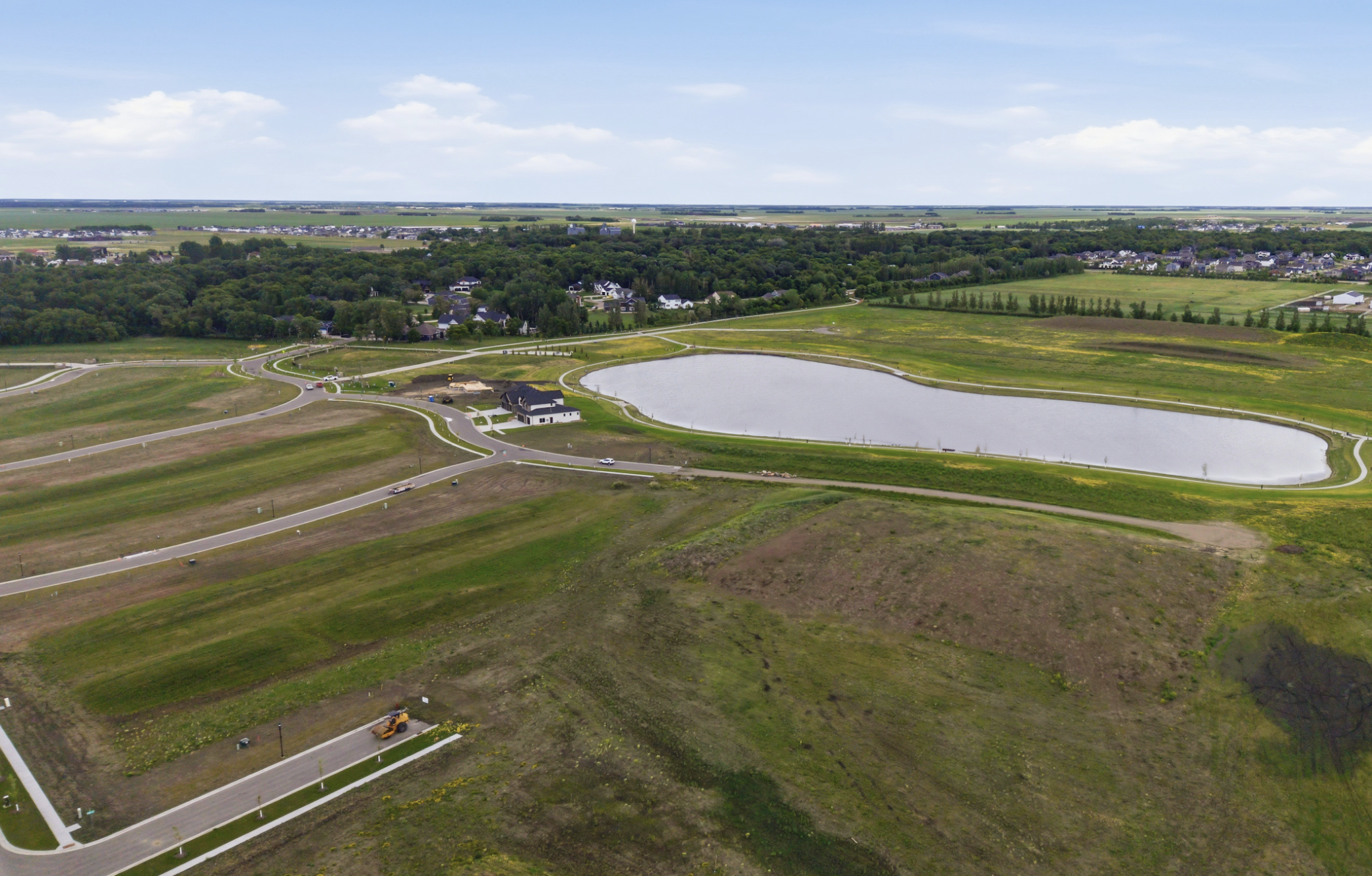 8141 Memory Lane Property Photo 4