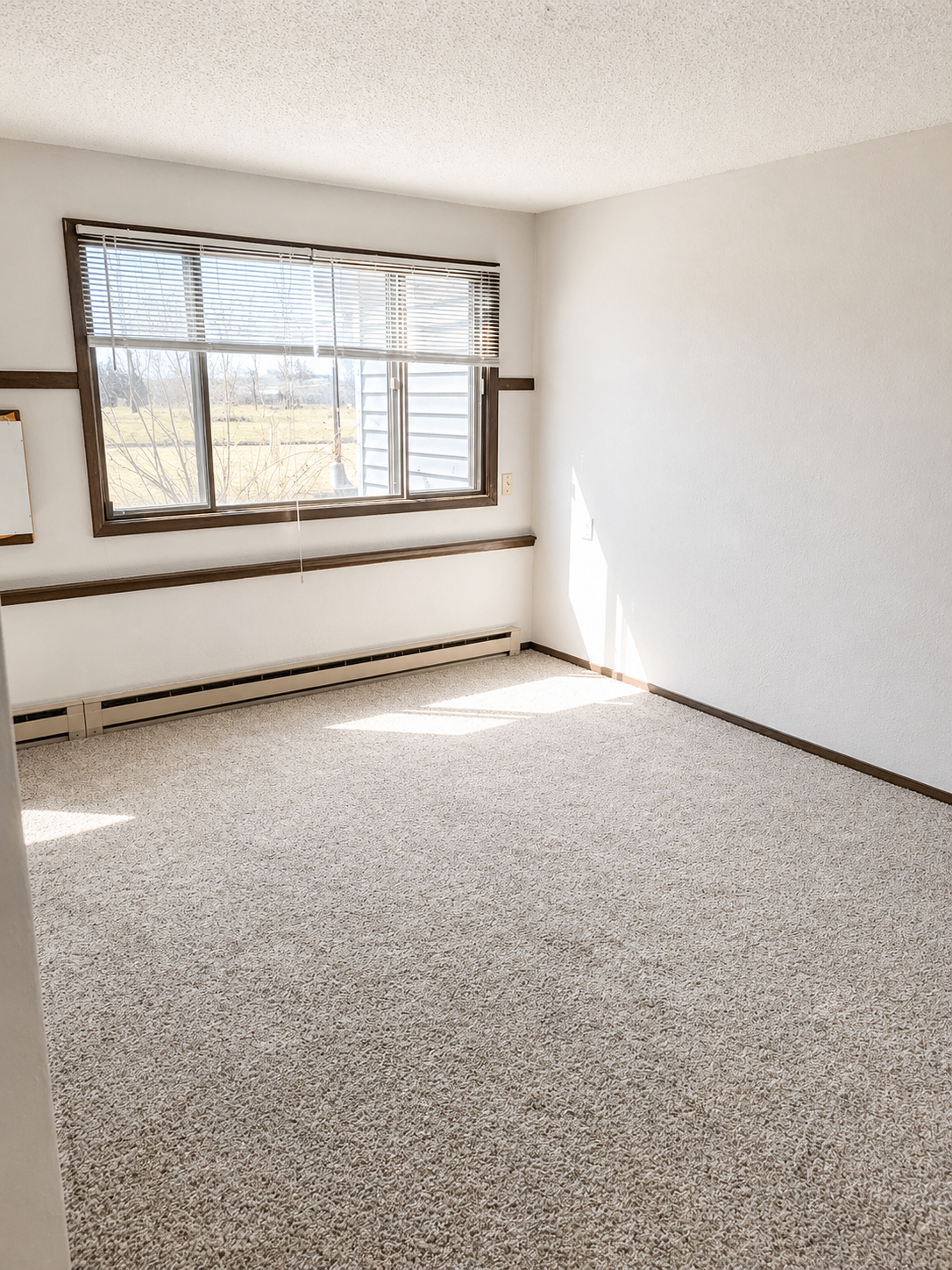 700 3rd Street #3 Property Photo 5
