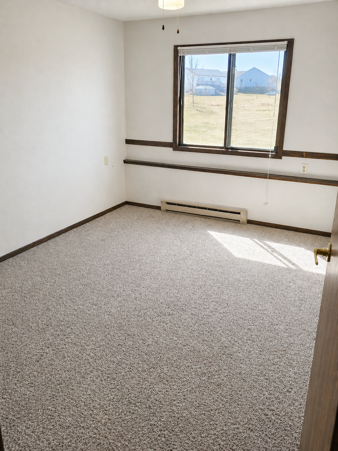 700 3rd Street #3 Property Photo 7