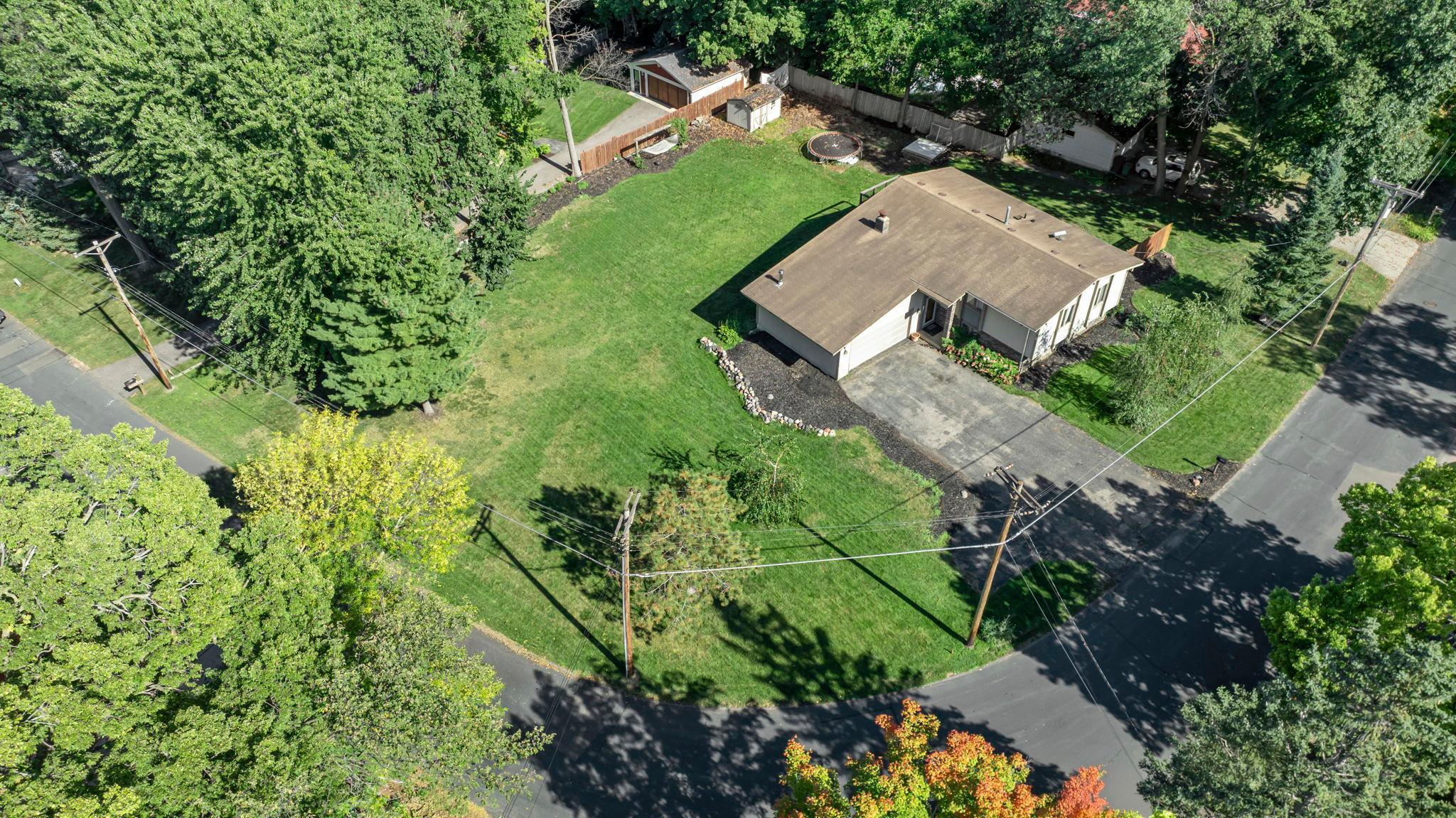2800xx Casco Point Road Property Photo 2