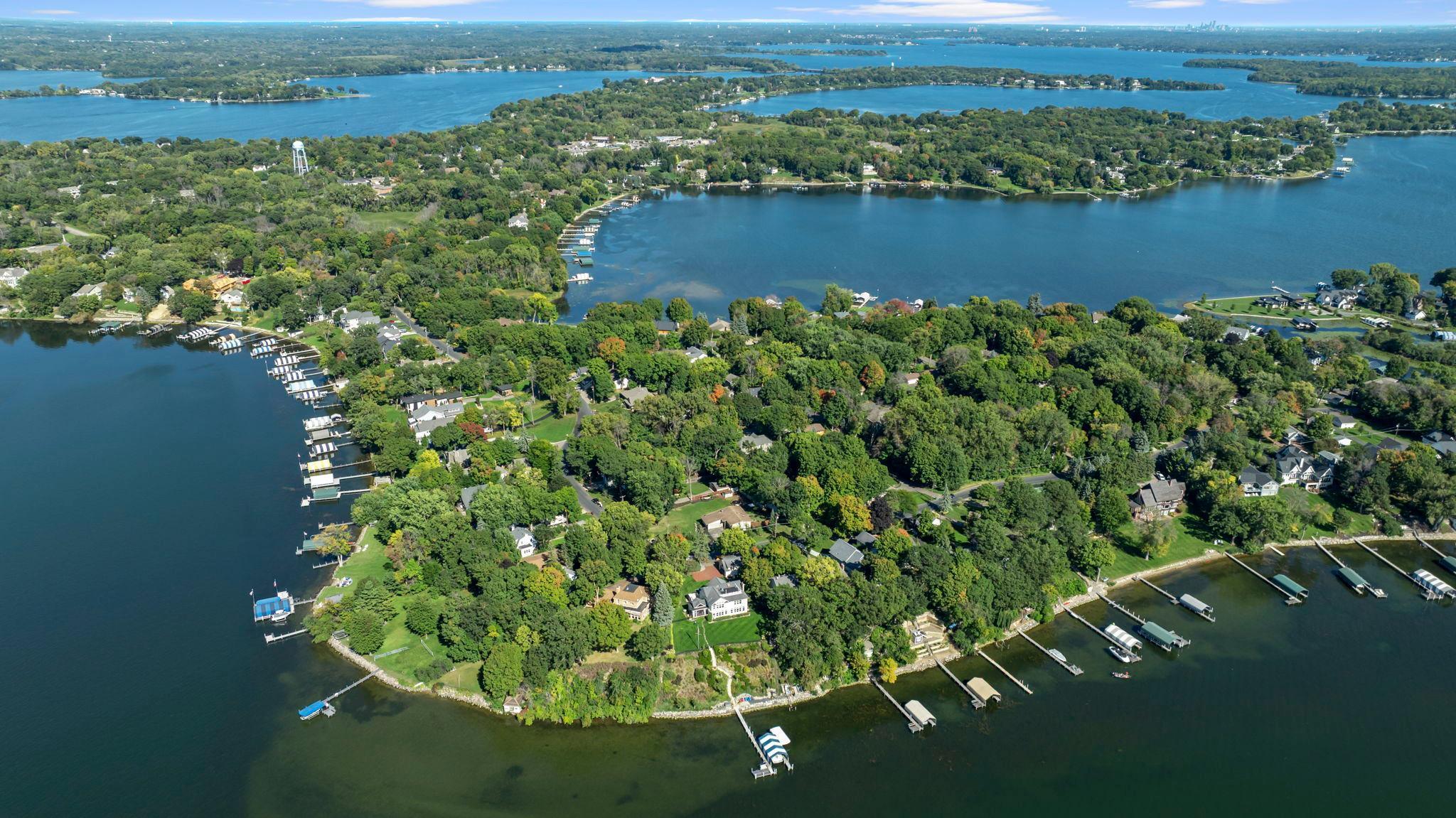 2800xx Casco Point Road Property Photo 10