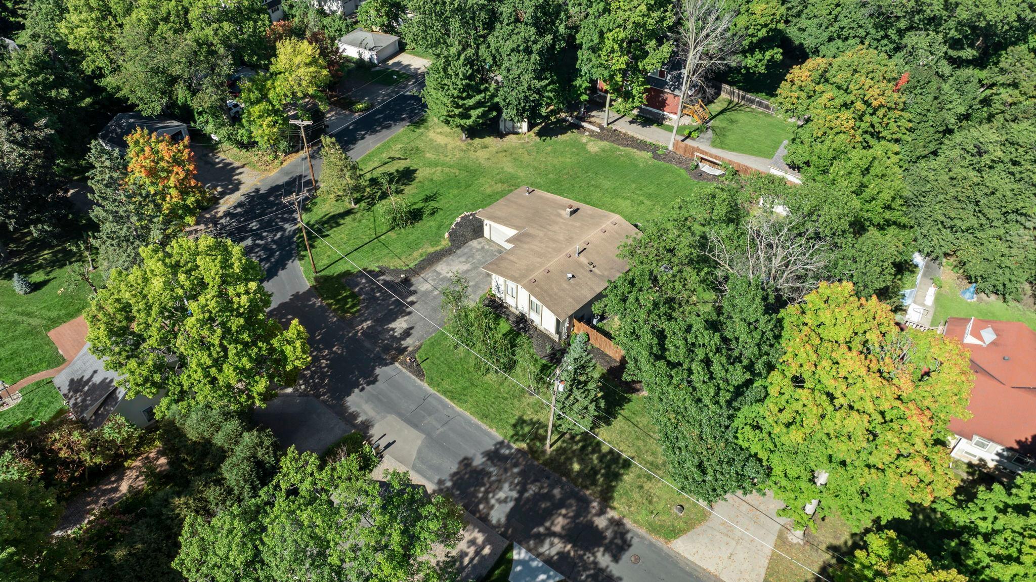 2800xx Casco Point Road Property Photo 14