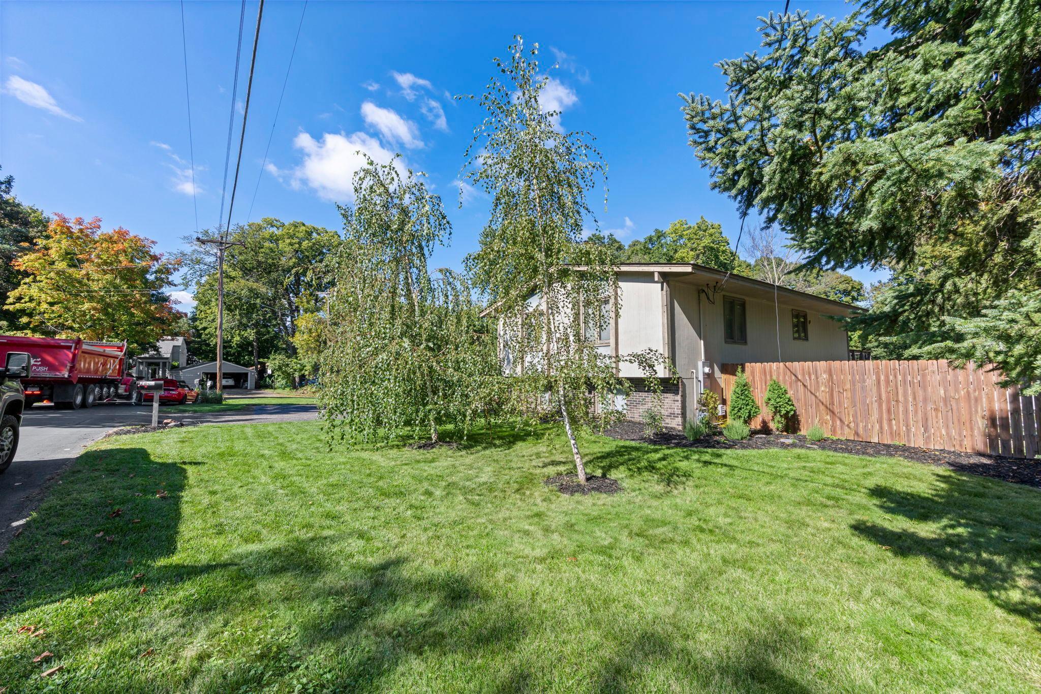 2800xx Casco Point Road Property Photo 15