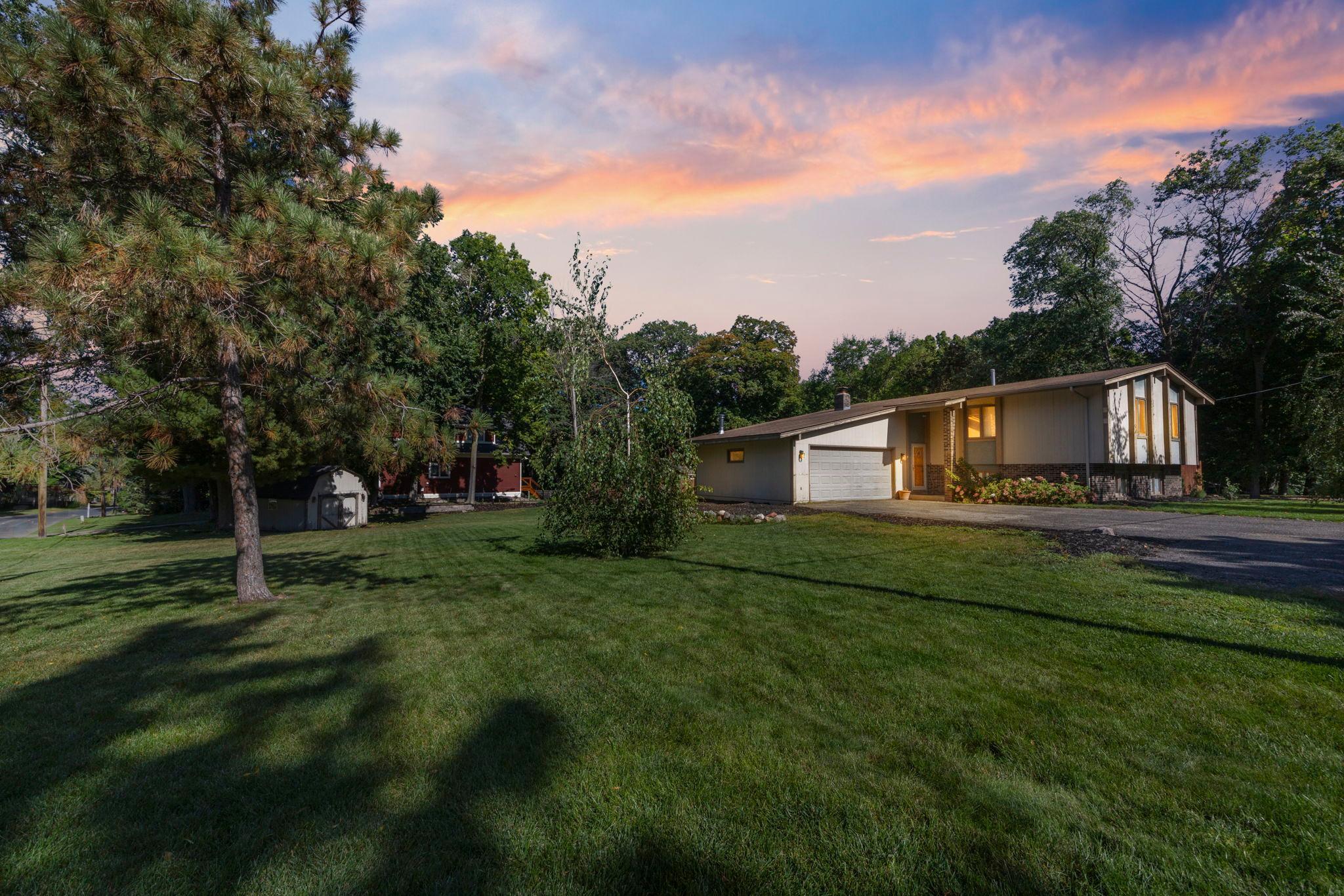 2800xx Casco Point Road Property Photo 16