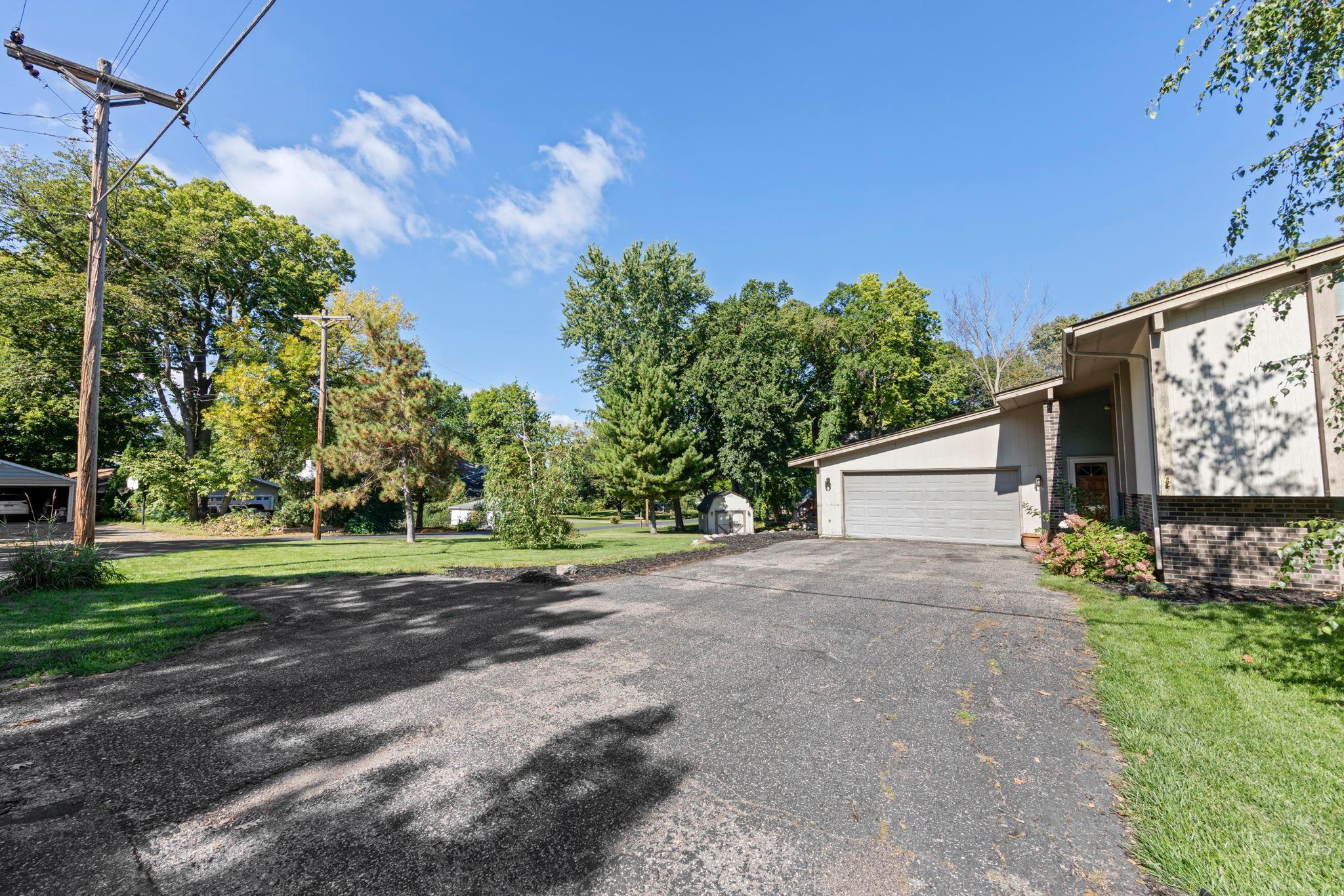 2800xx Casco Point Road Property Photo 17