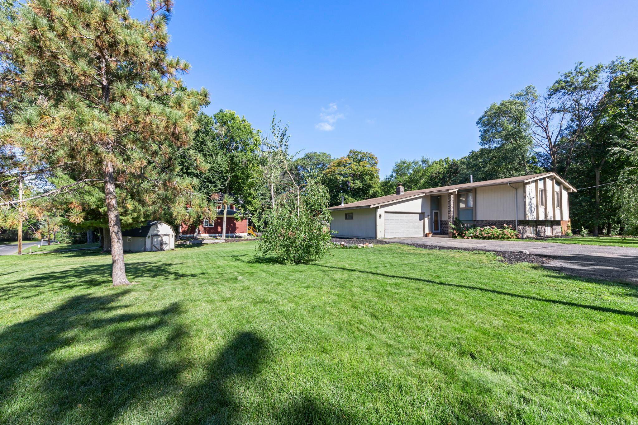2800xx Casco Point Road Property Photo 18