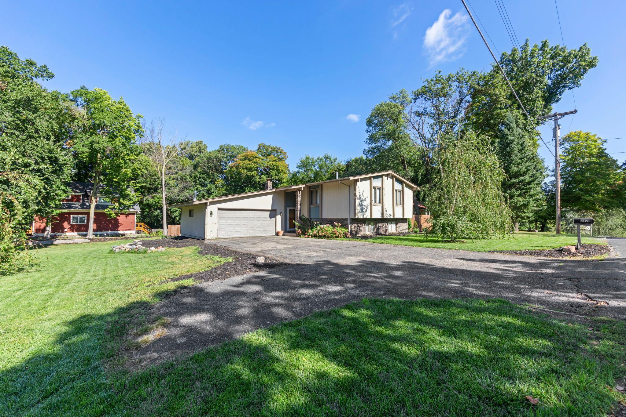 2800xx Casco Point Road Property Photo 19
