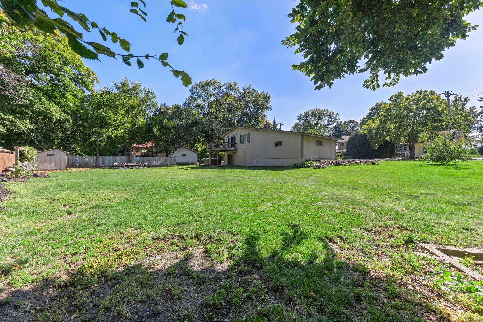 2800xx Casco Point Road Property Photo 20