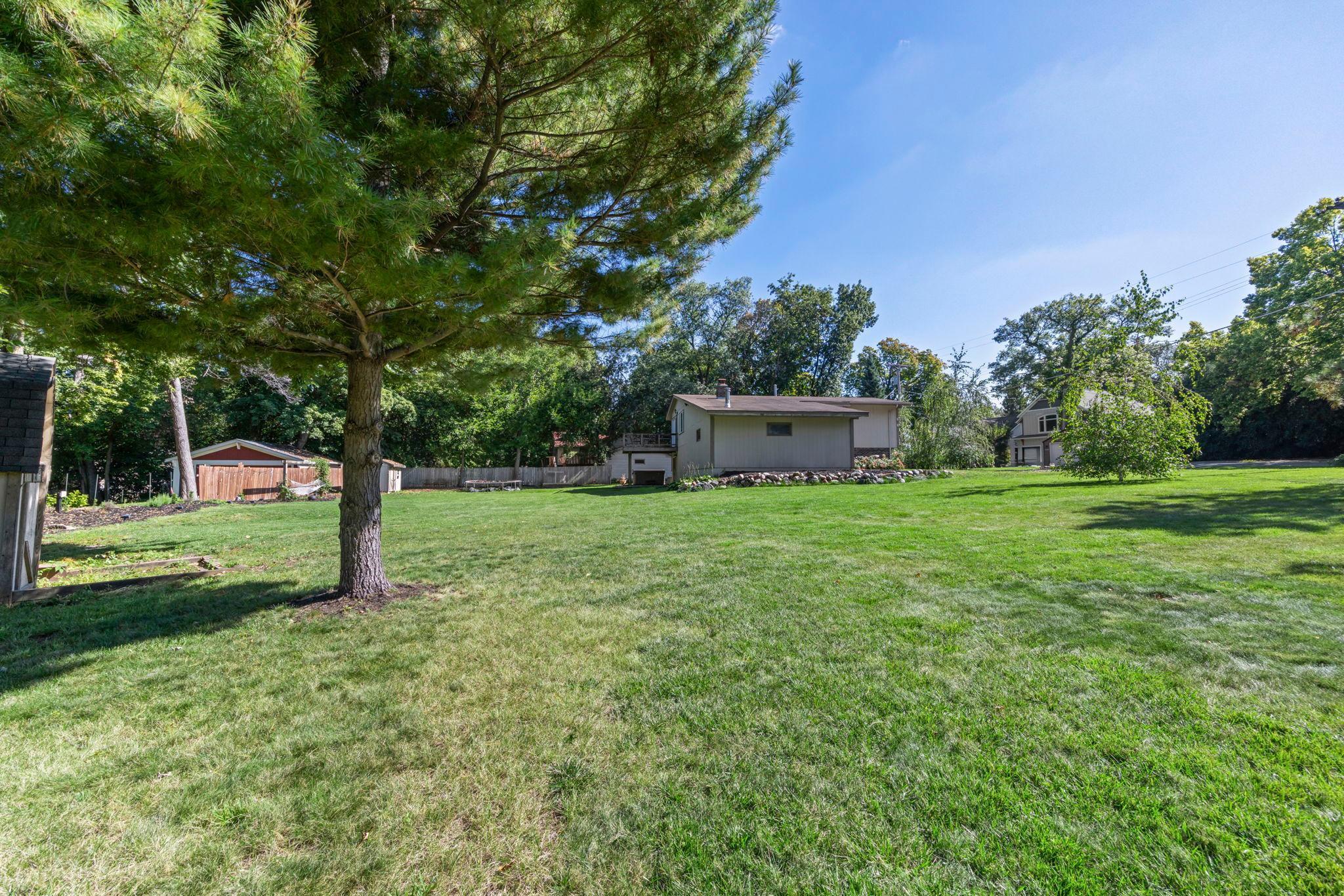 2800xx Casco Point Road Property Photo 21