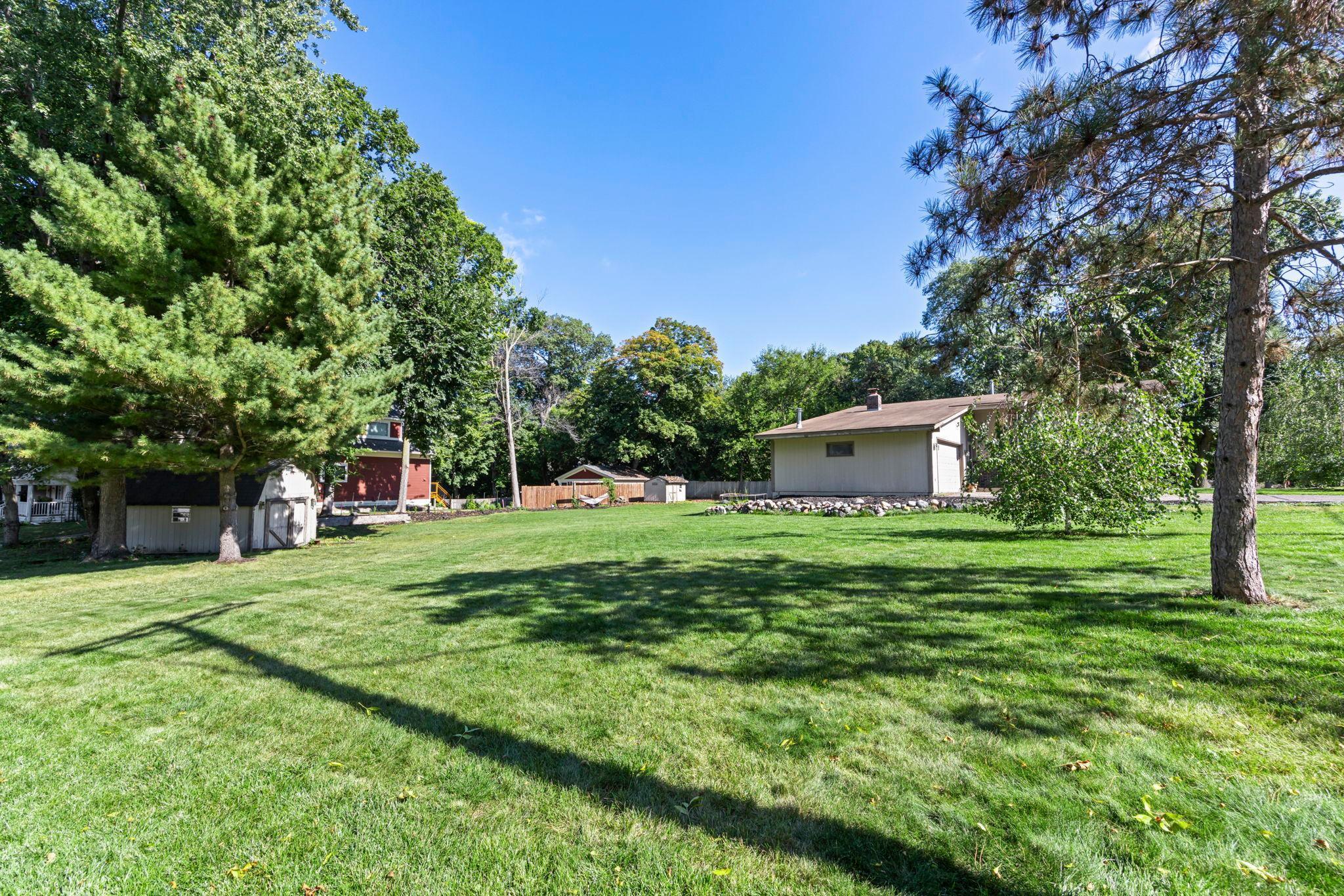 2800xx Casco Point Road Property Photo 22