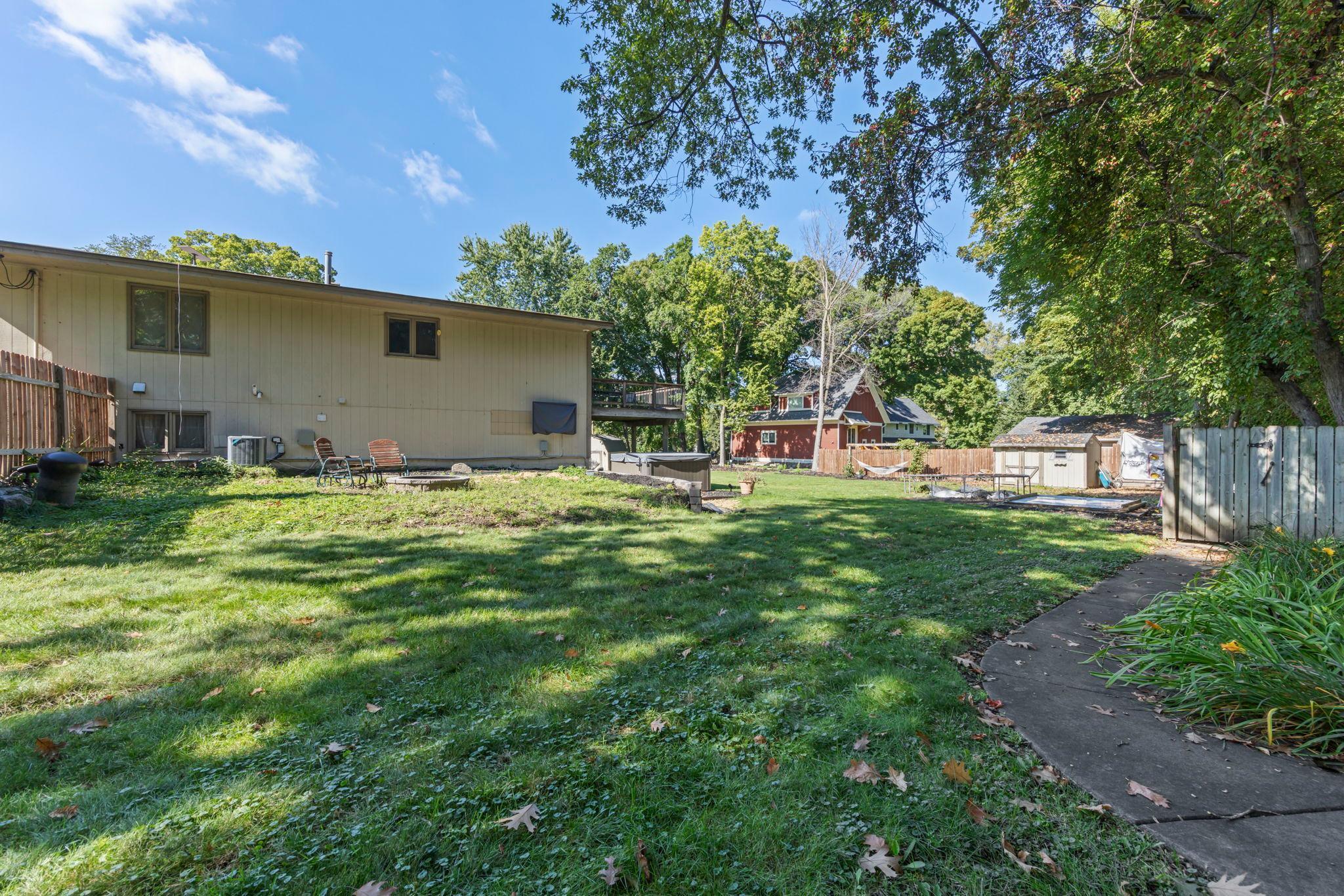 2800xx Casco Point Road Property Photo 25