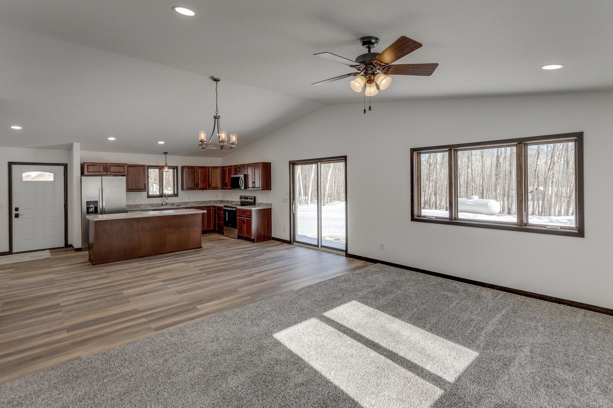 205 Ridgeway Lane Property Photo 8