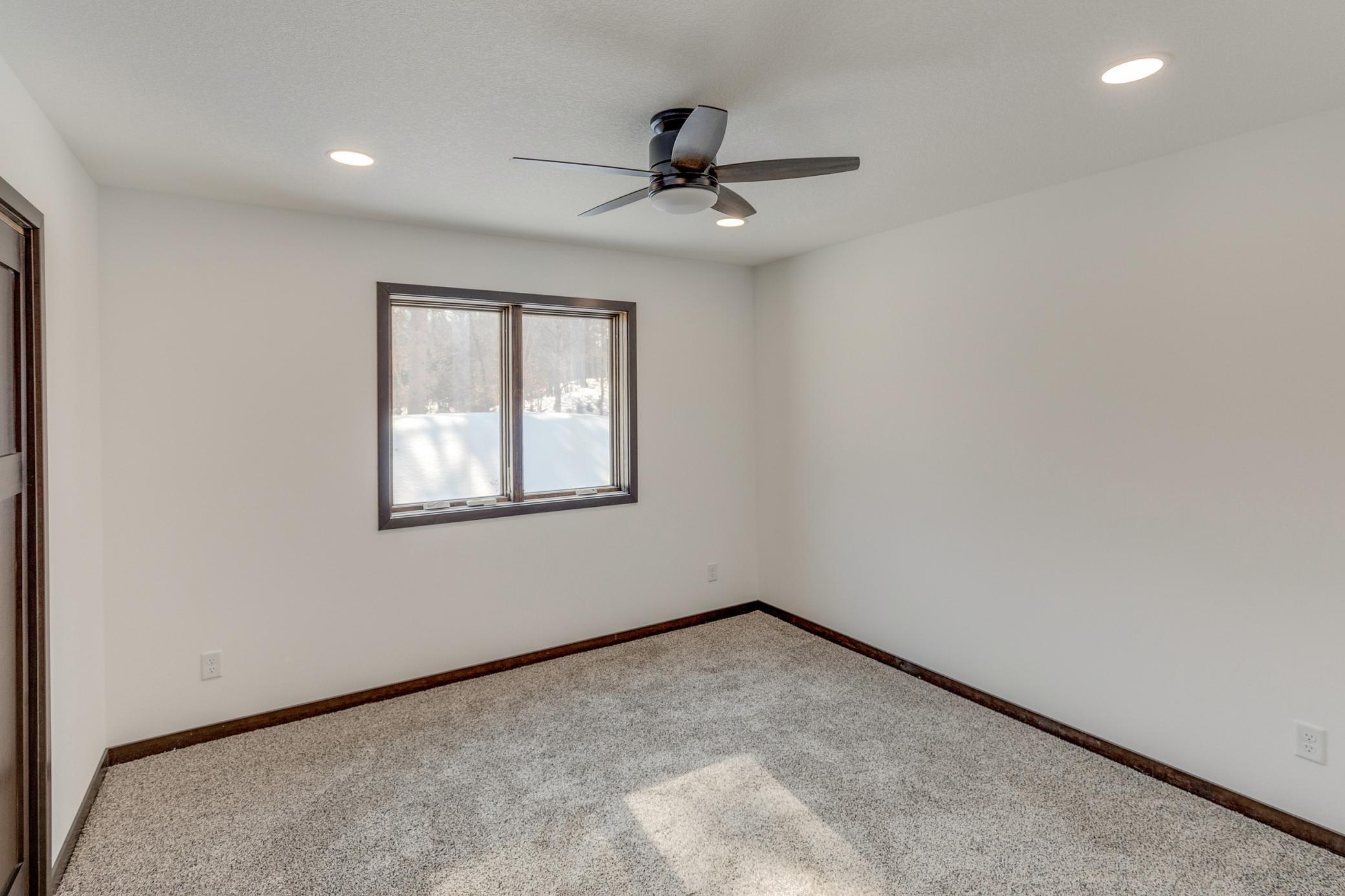 205 Ridgeway Lane Property Photo 11