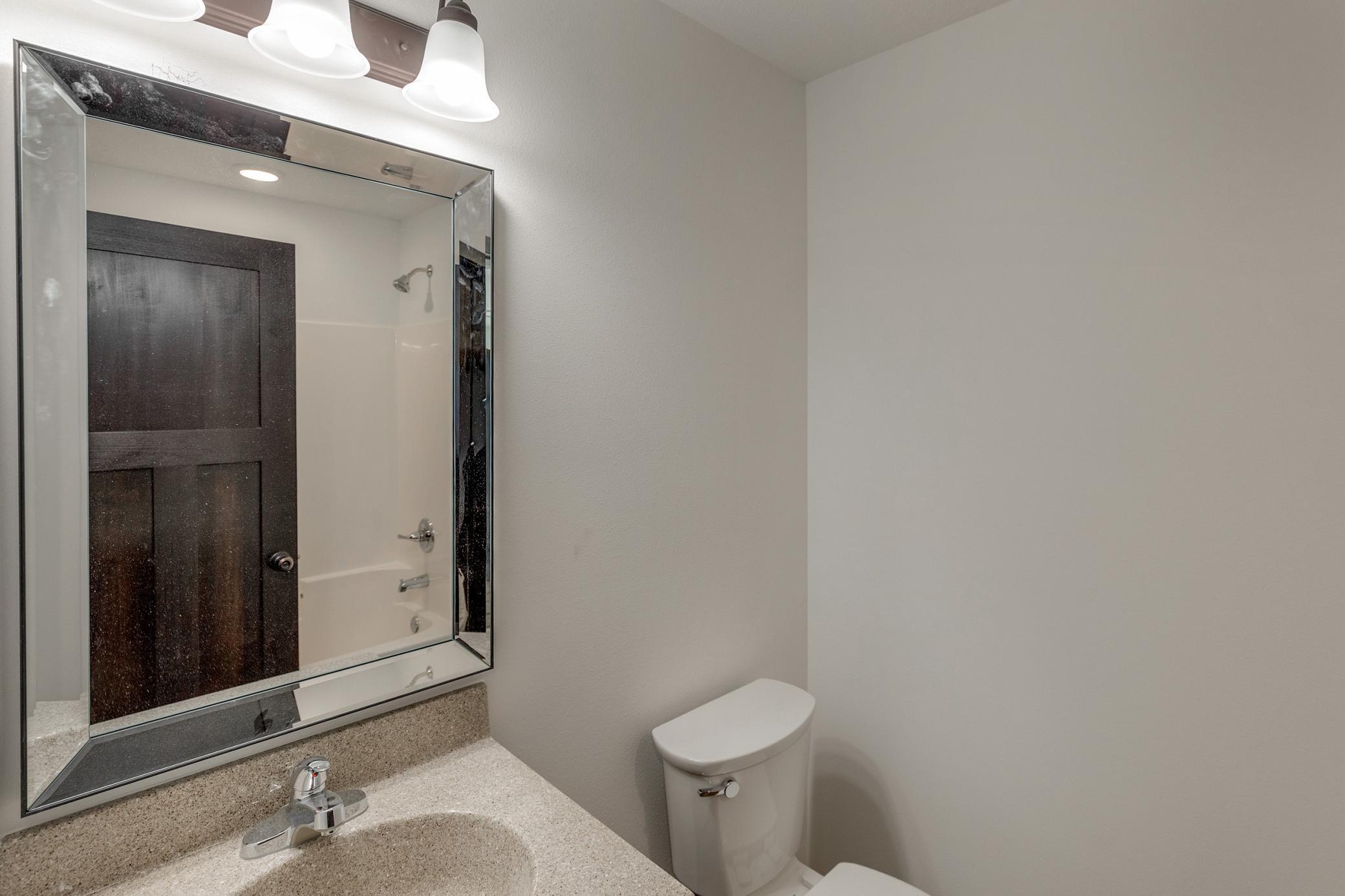 205 Ridgeway Lane Property Photo 13