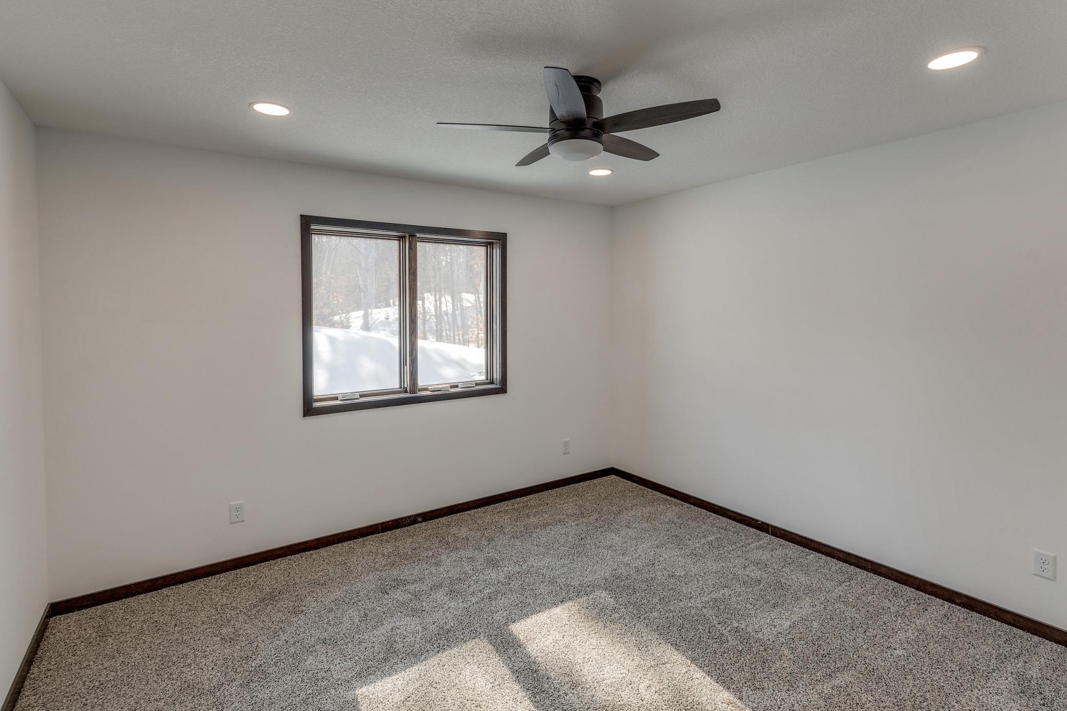 205 Ridgeway Lane Property Photo 14