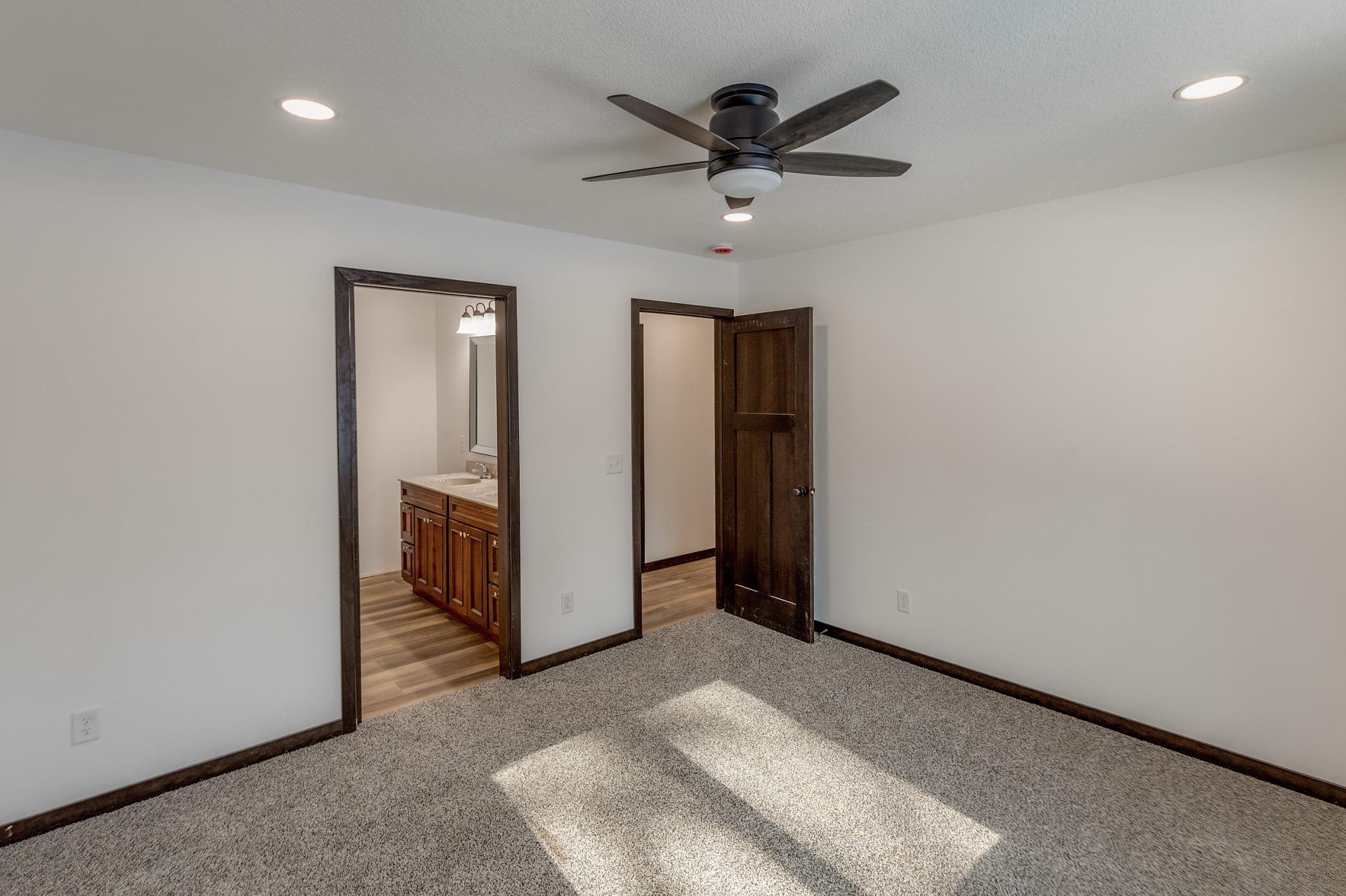 205 Ridgeway Lane Property Photo 15