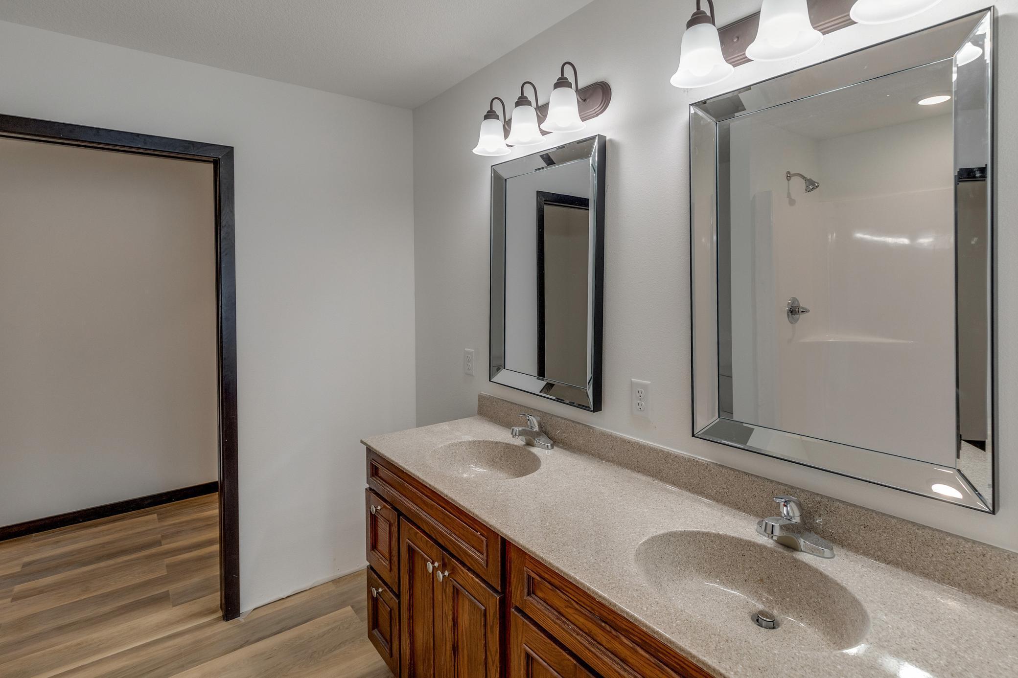 205 Ridgeway Lane Property Photo 17