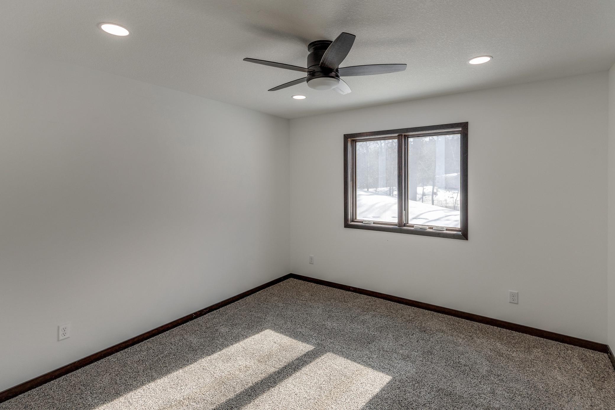 205 Ridgeway Lane Property Photo 33