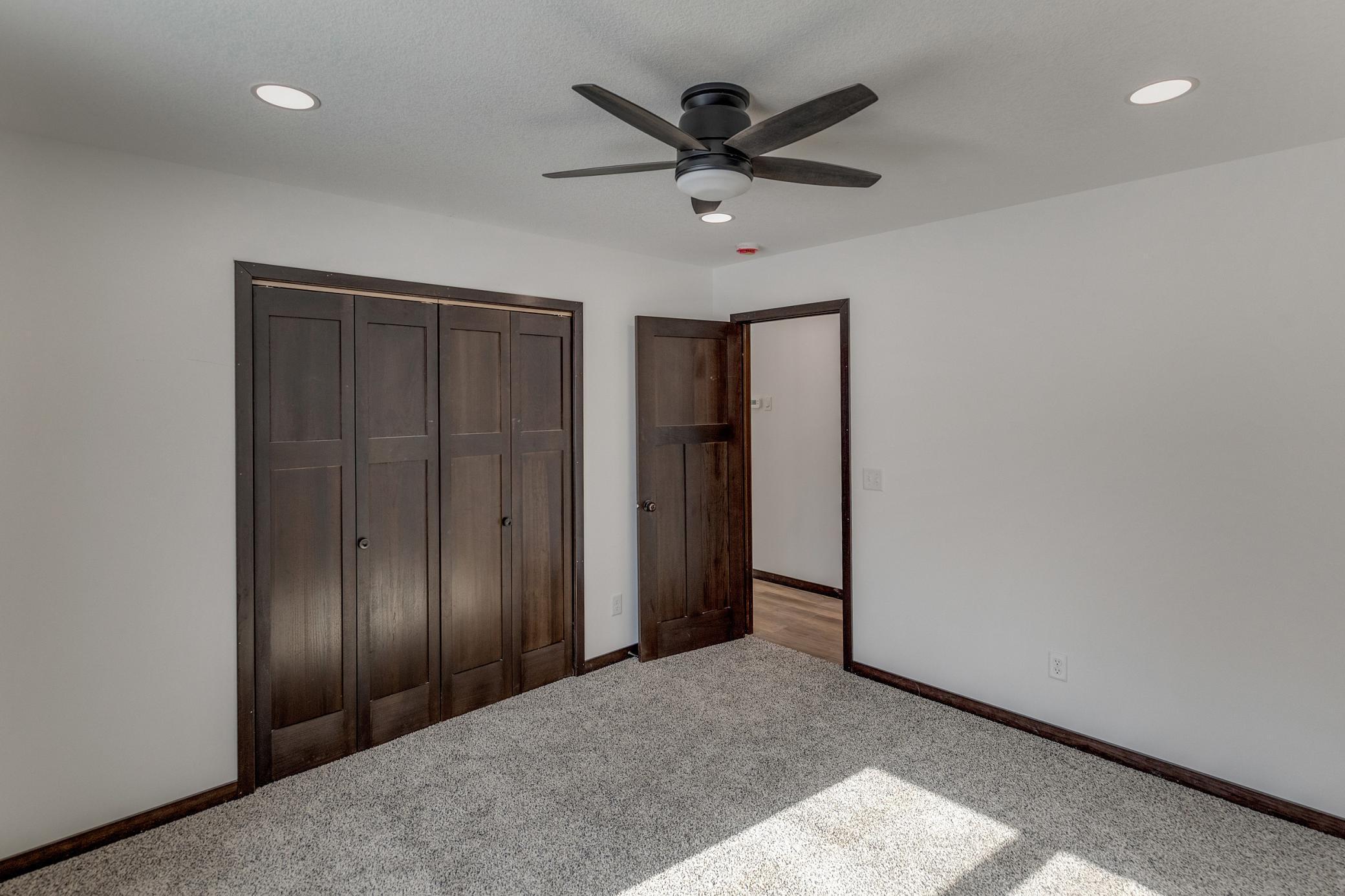 205 Ridgeway Lane Property Photo 34