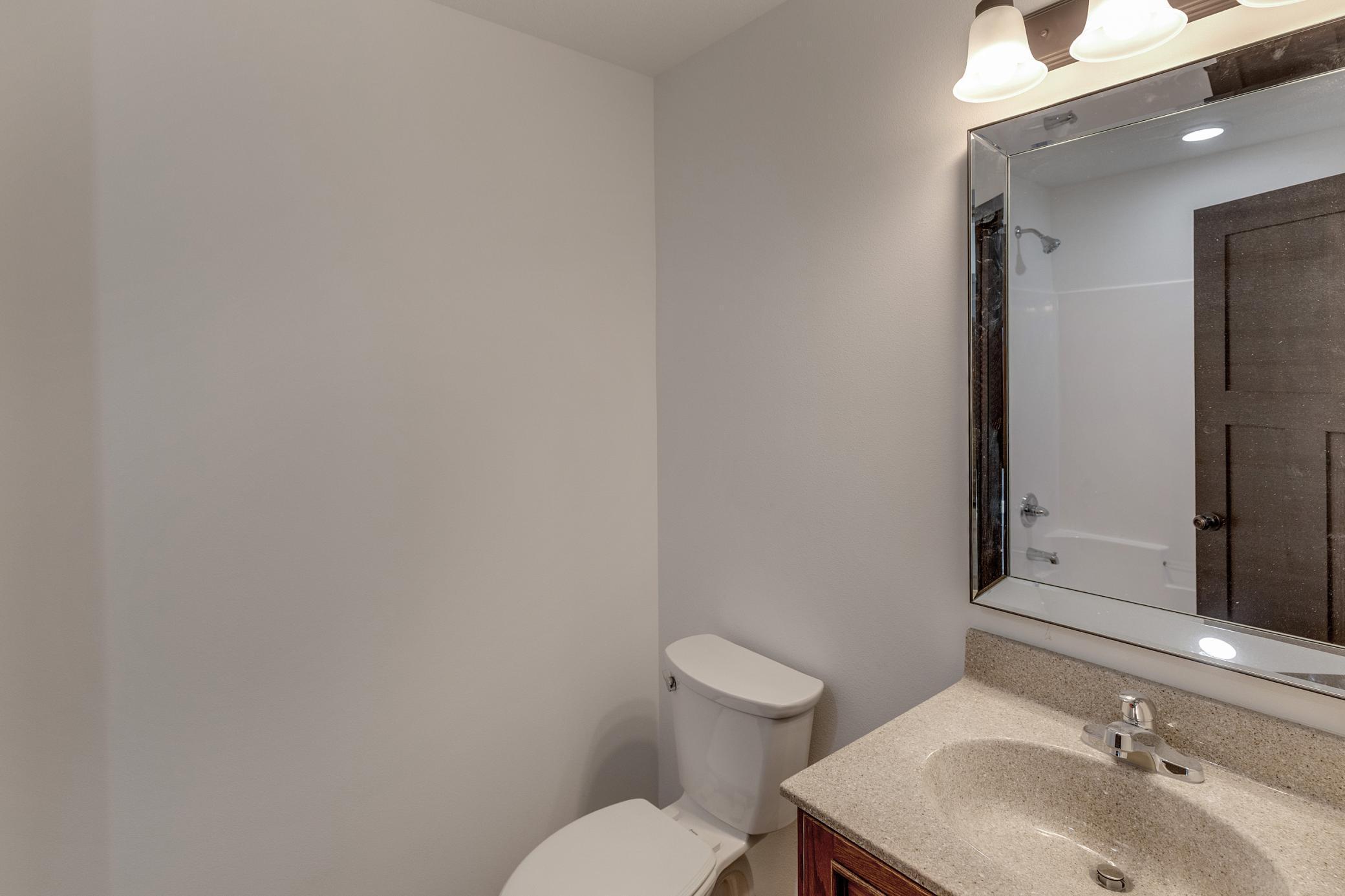 205 Ridgeway Lane Property Photo 35