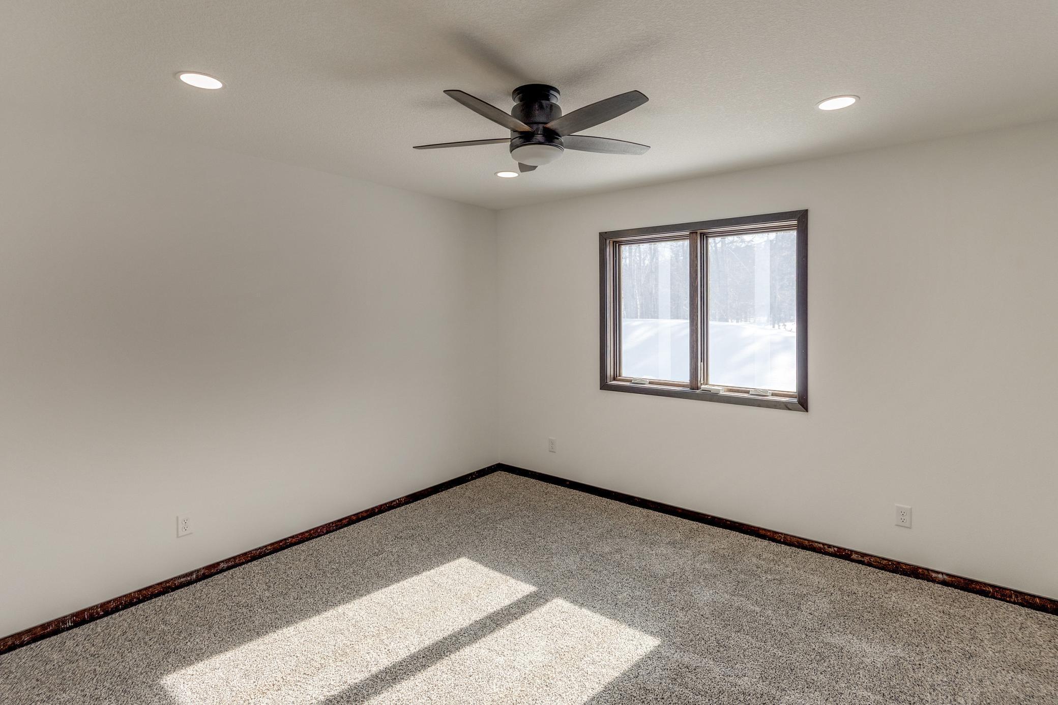 205 Ridgeway Lane Property Photo 37