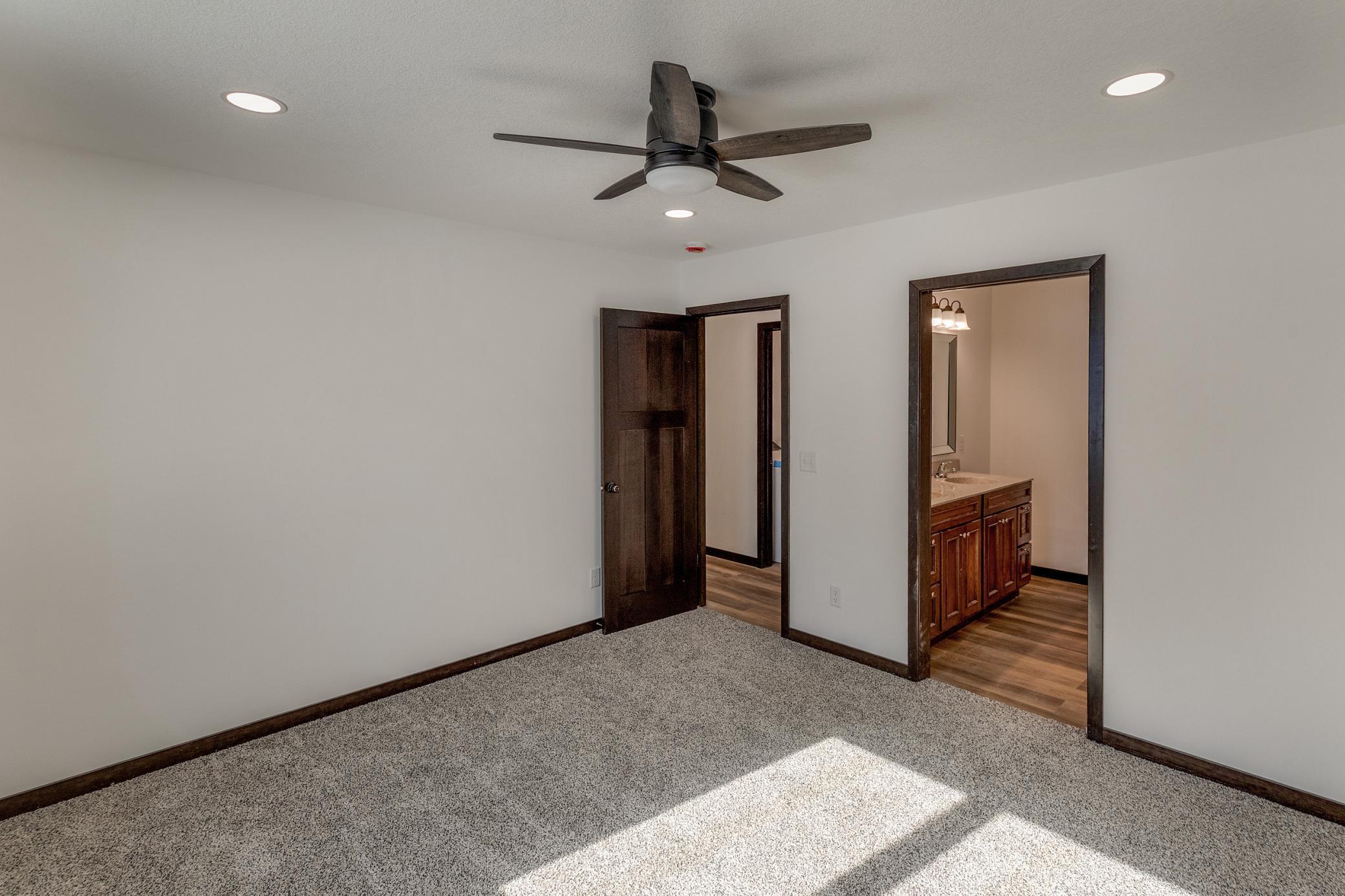 205 Ridgeway Lane Property Photo 38