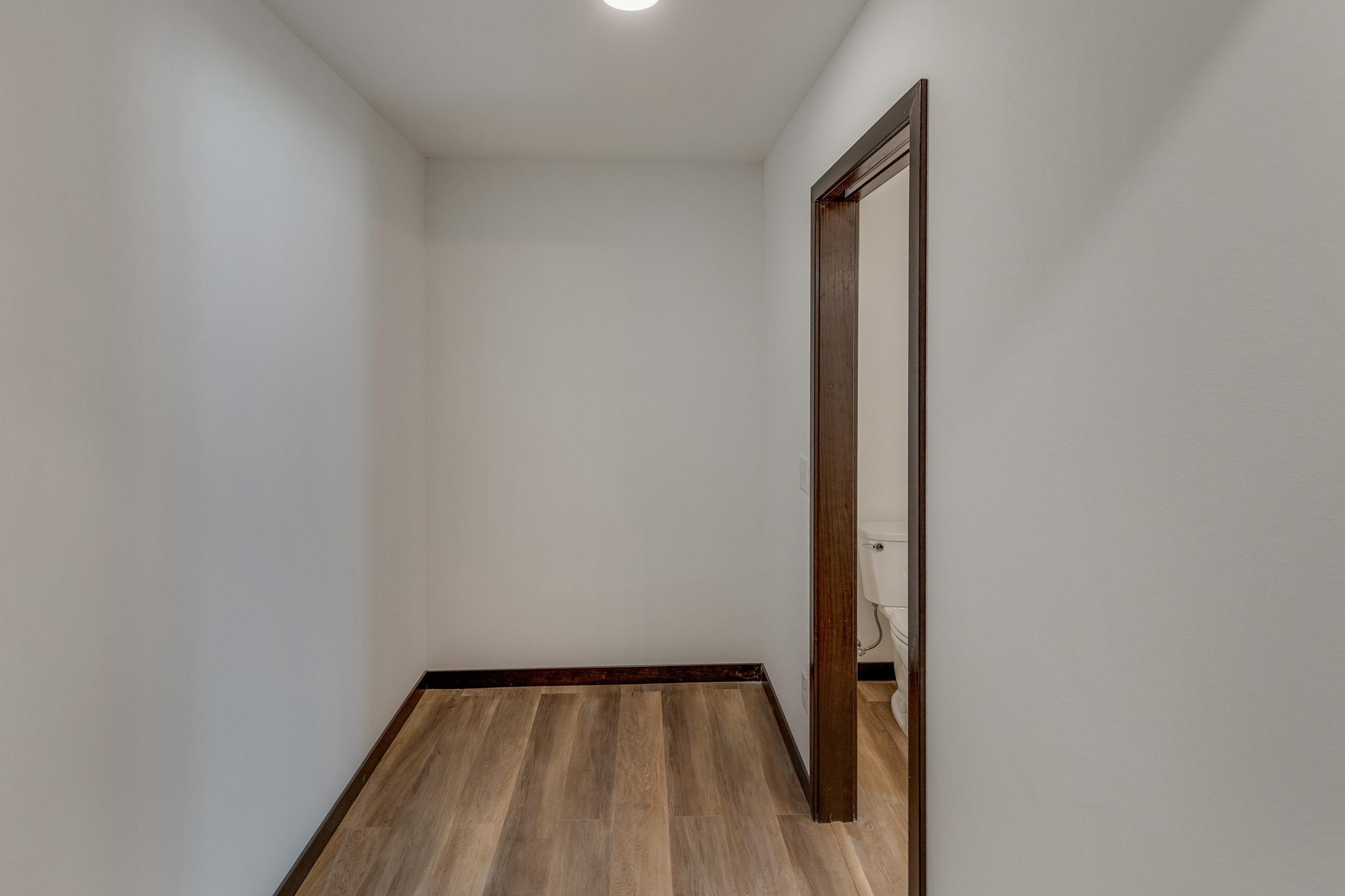 205 Ridgeway Lane Property Photo 42