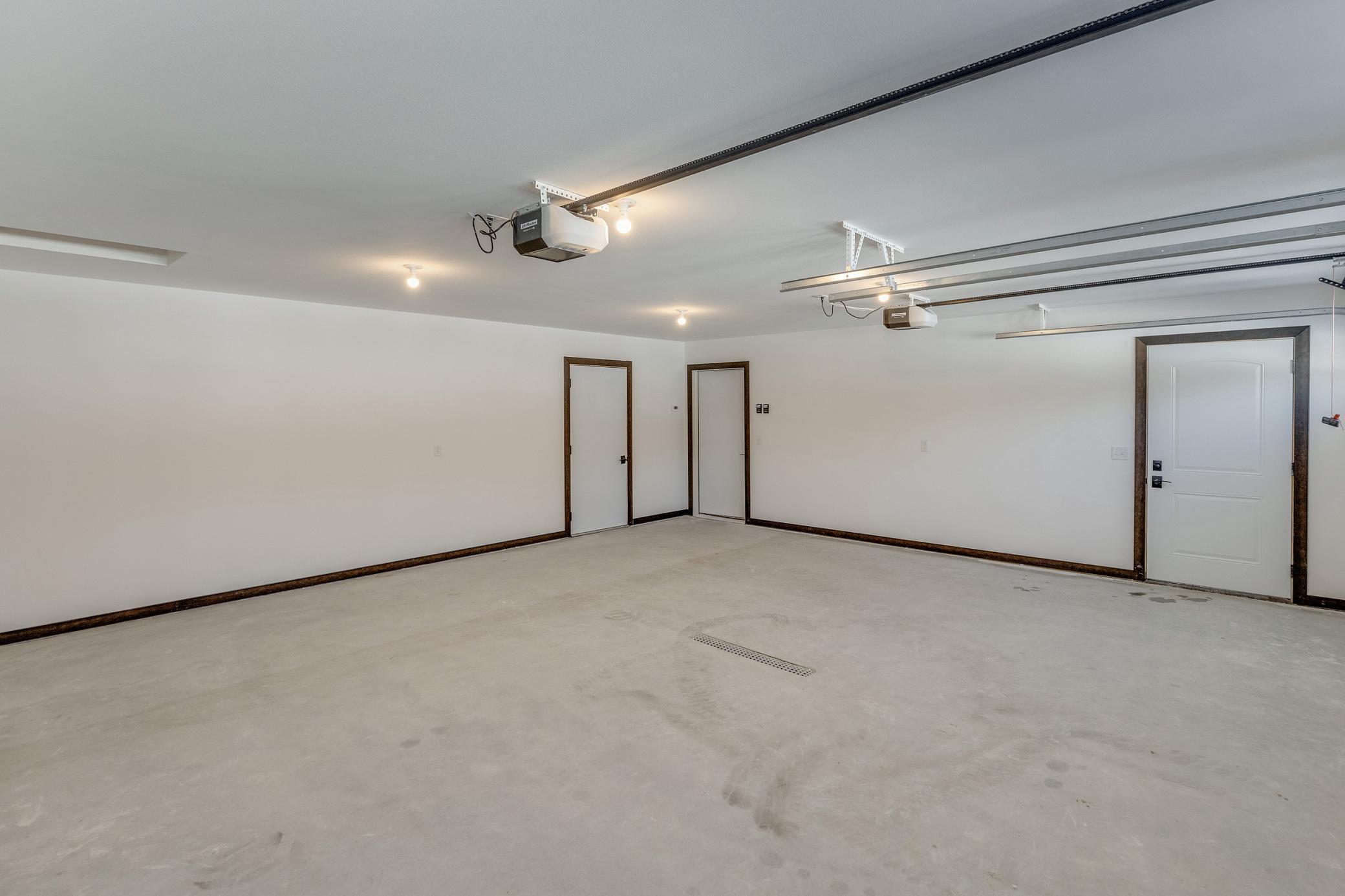 205 Ridgeway Lane Property Photo 44