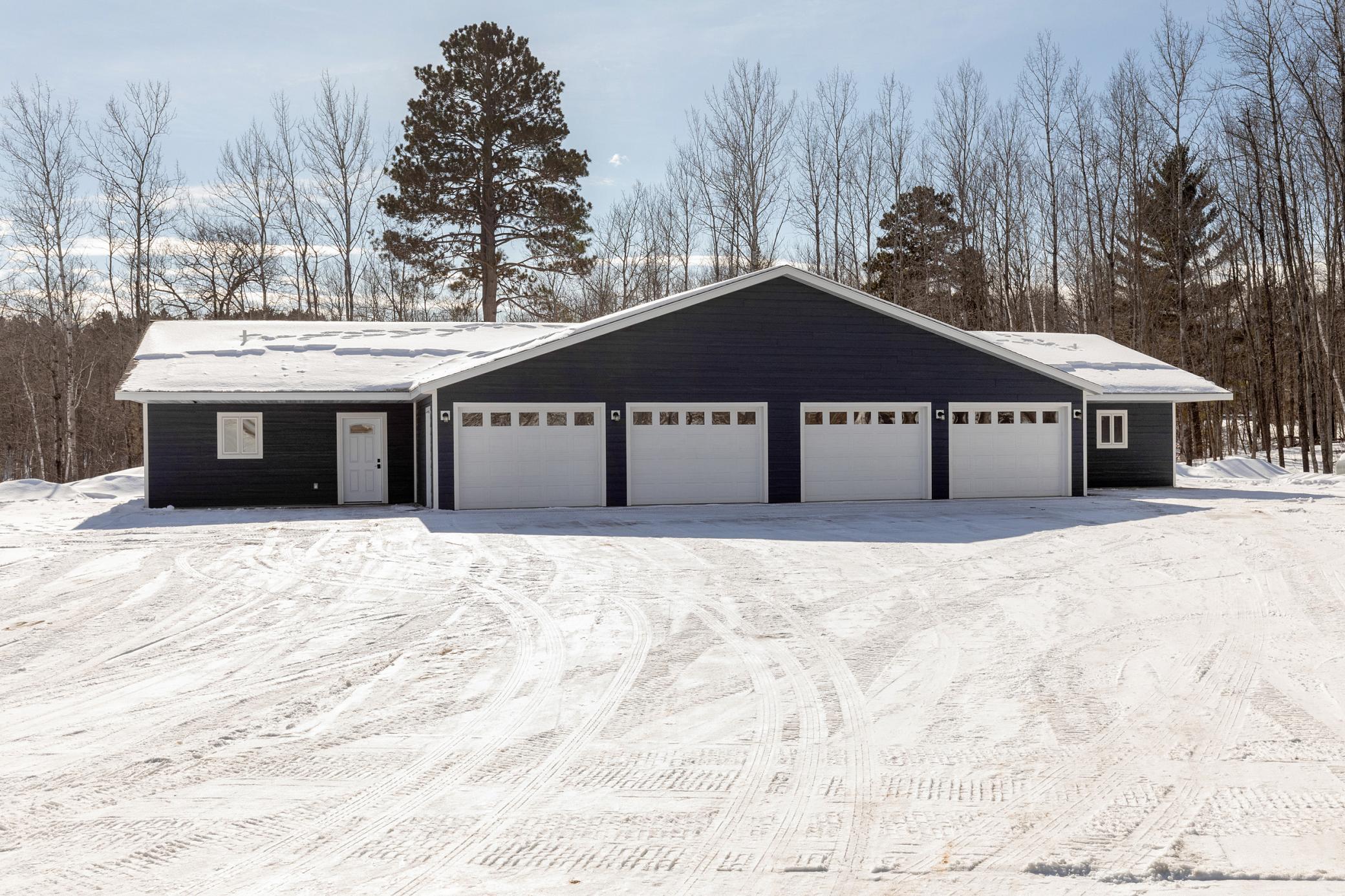 205 Ridgeway Lane Property Photo 46