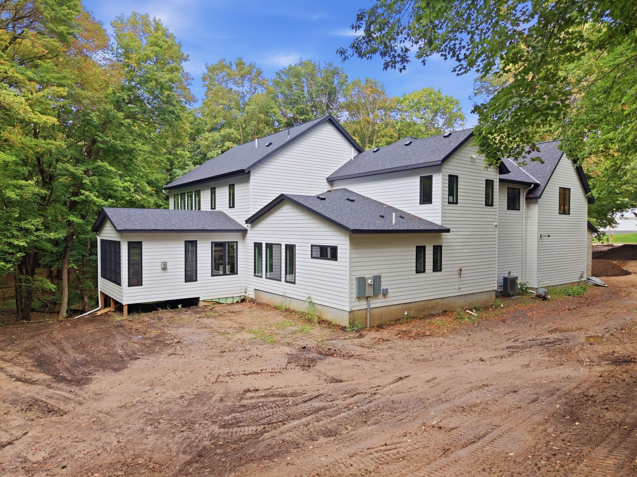1426 Holdridge Circle Property Photo 65