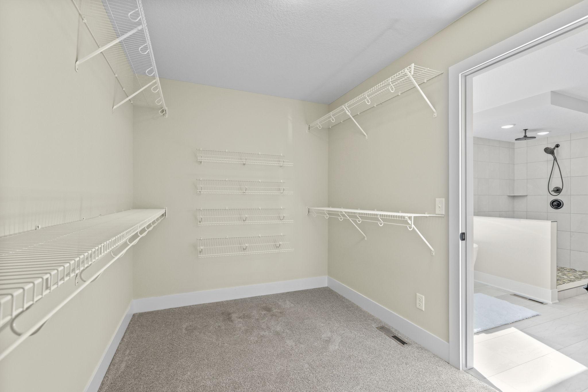 2080 151st Avenue Nw Property Photo 37