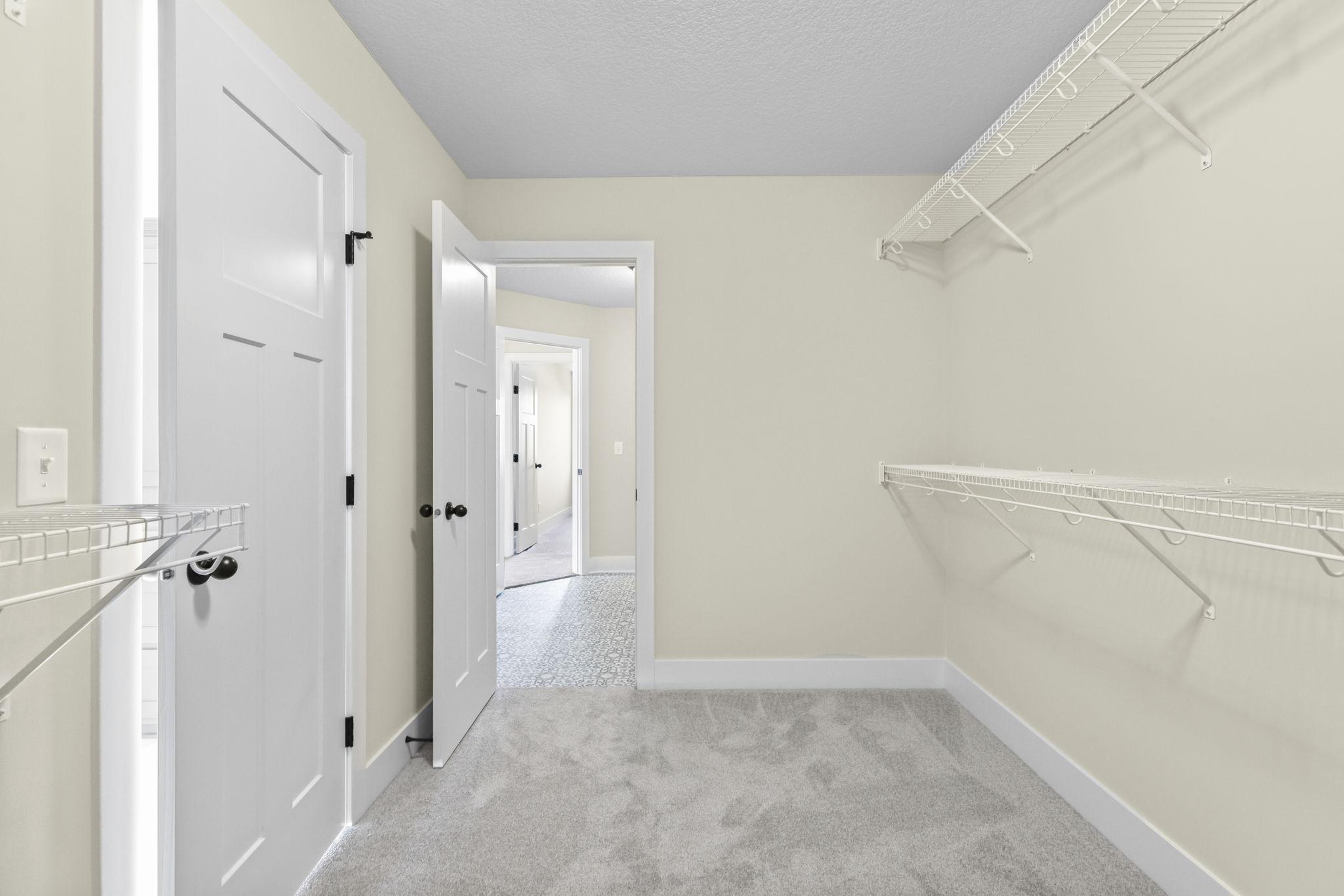 2080 151st Avenue Nw Property Photo 38