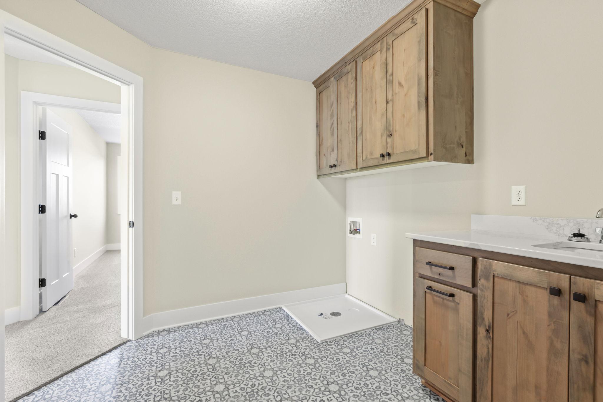2080 151st Avenue Nw Property Photo 40