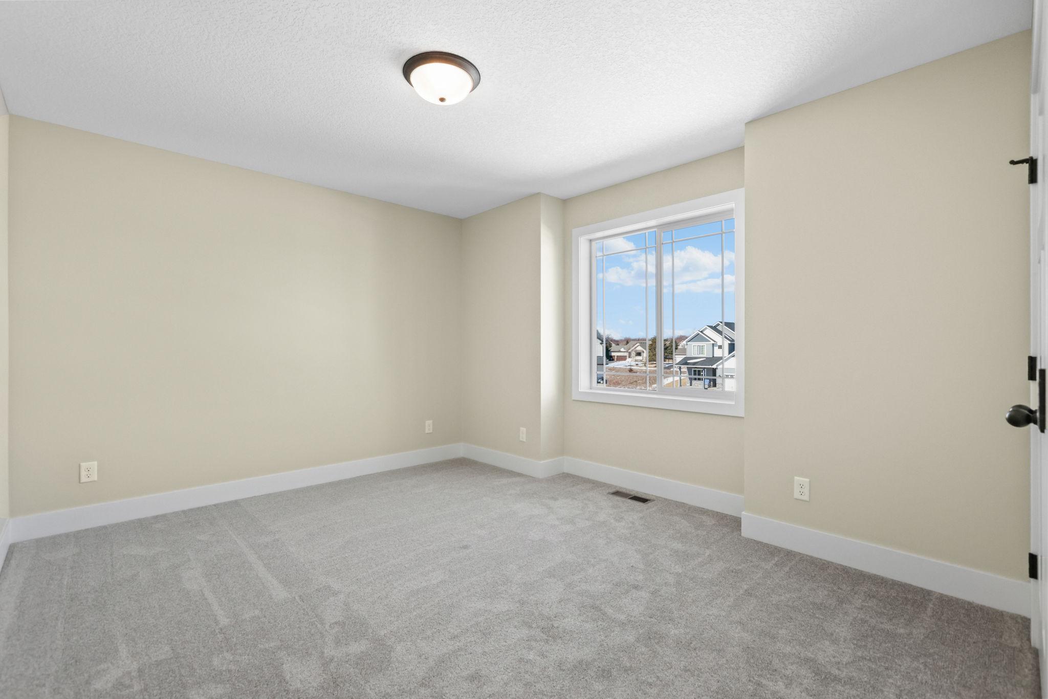 2080 151st Avenue Nw Property Photo 41
