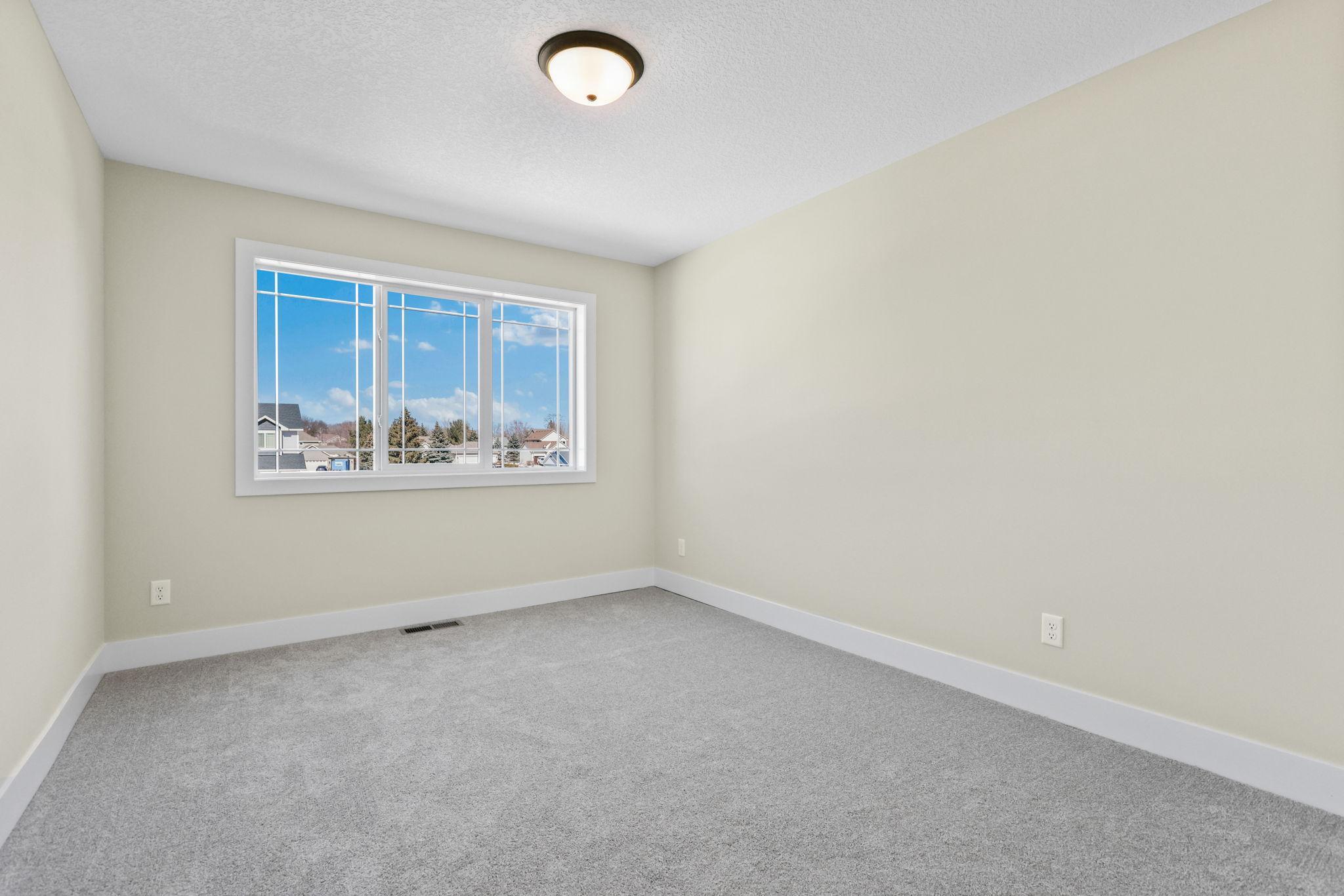 2080 151st Avenue Nw Property Photo 43