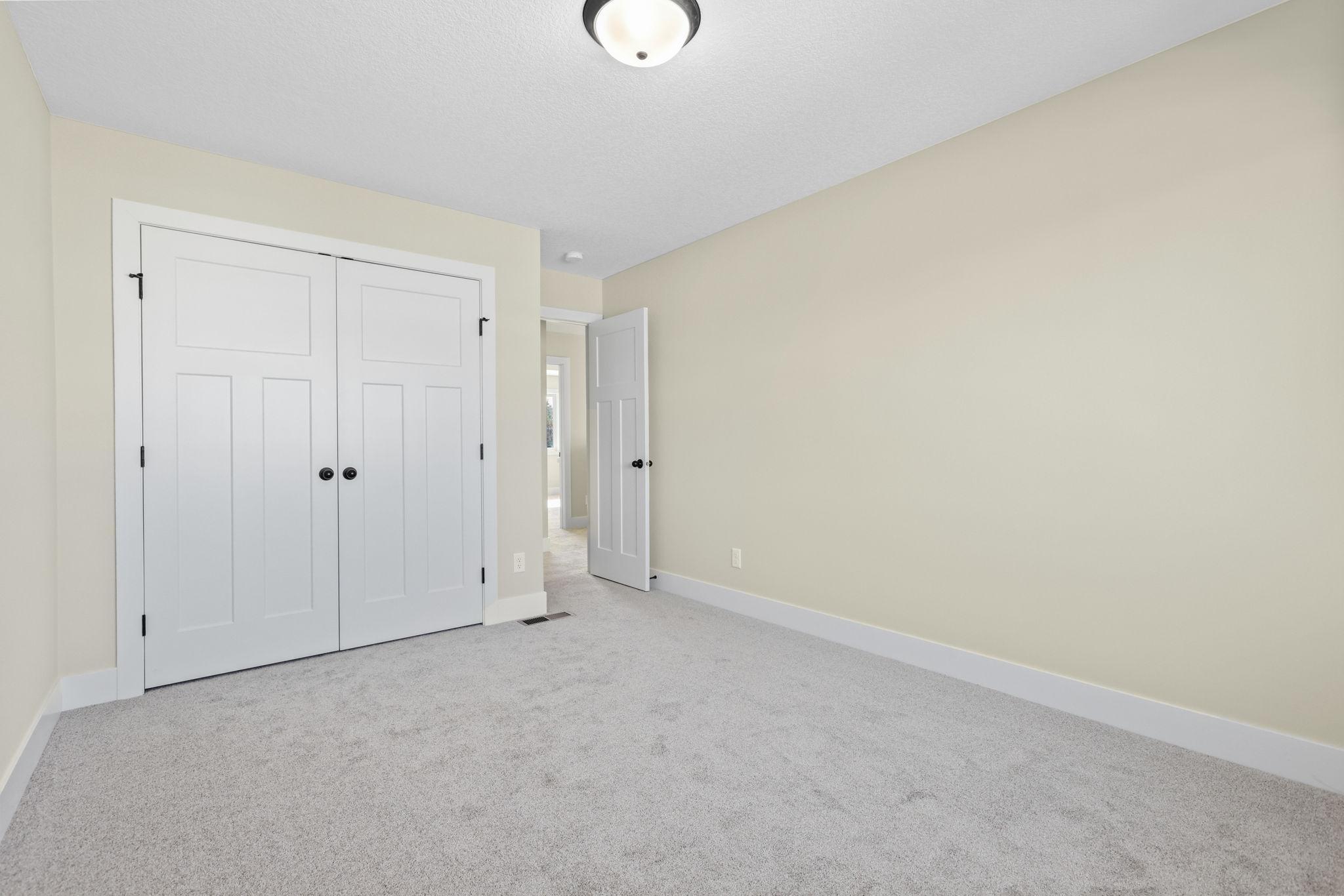 2080 151st Avenue Nw Property Photo 44