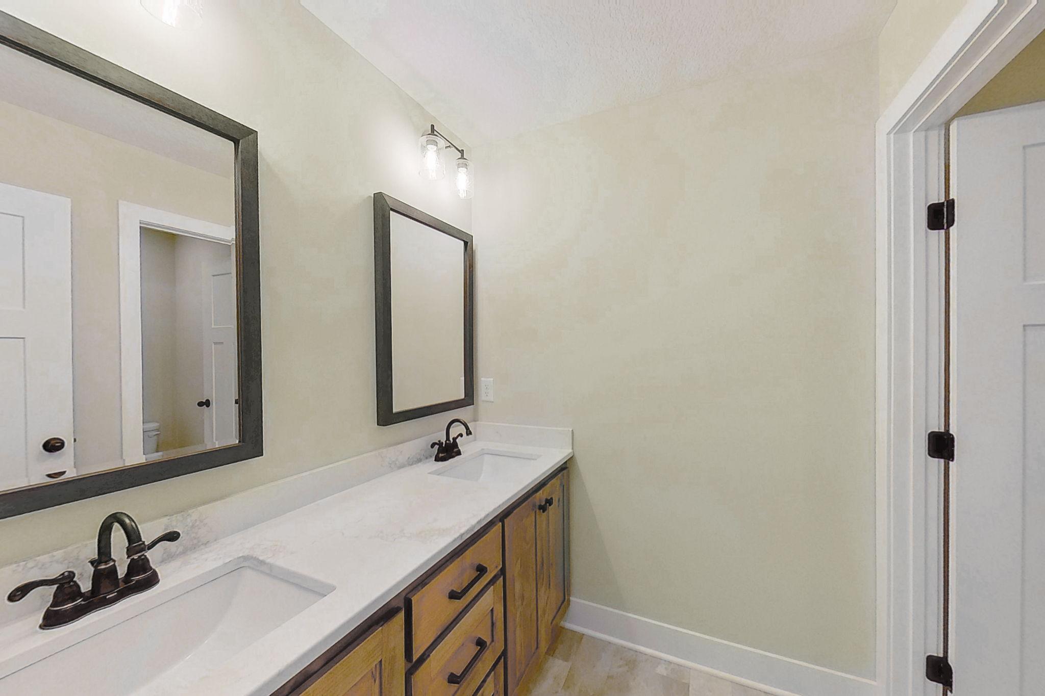 2080 151st Avenue Nw Property Photo 45