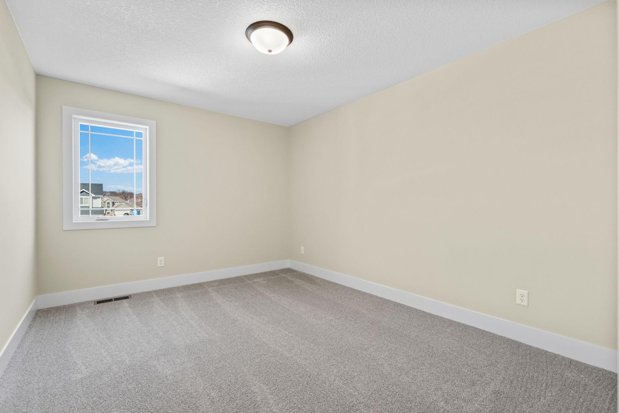 2080 151st Avenue Nw Property Photo 46