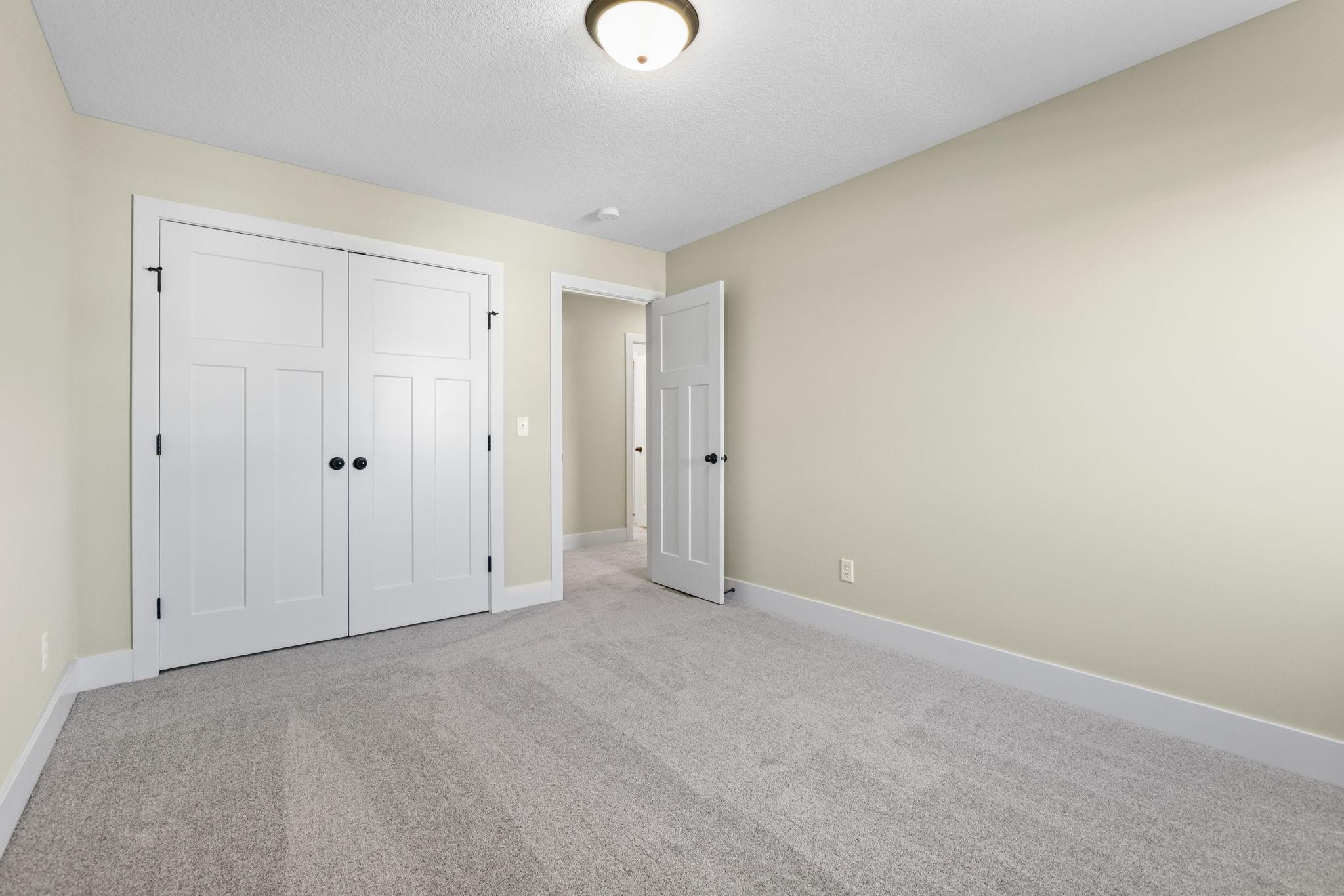 2080 151st Avenue Nw Property Photo 47