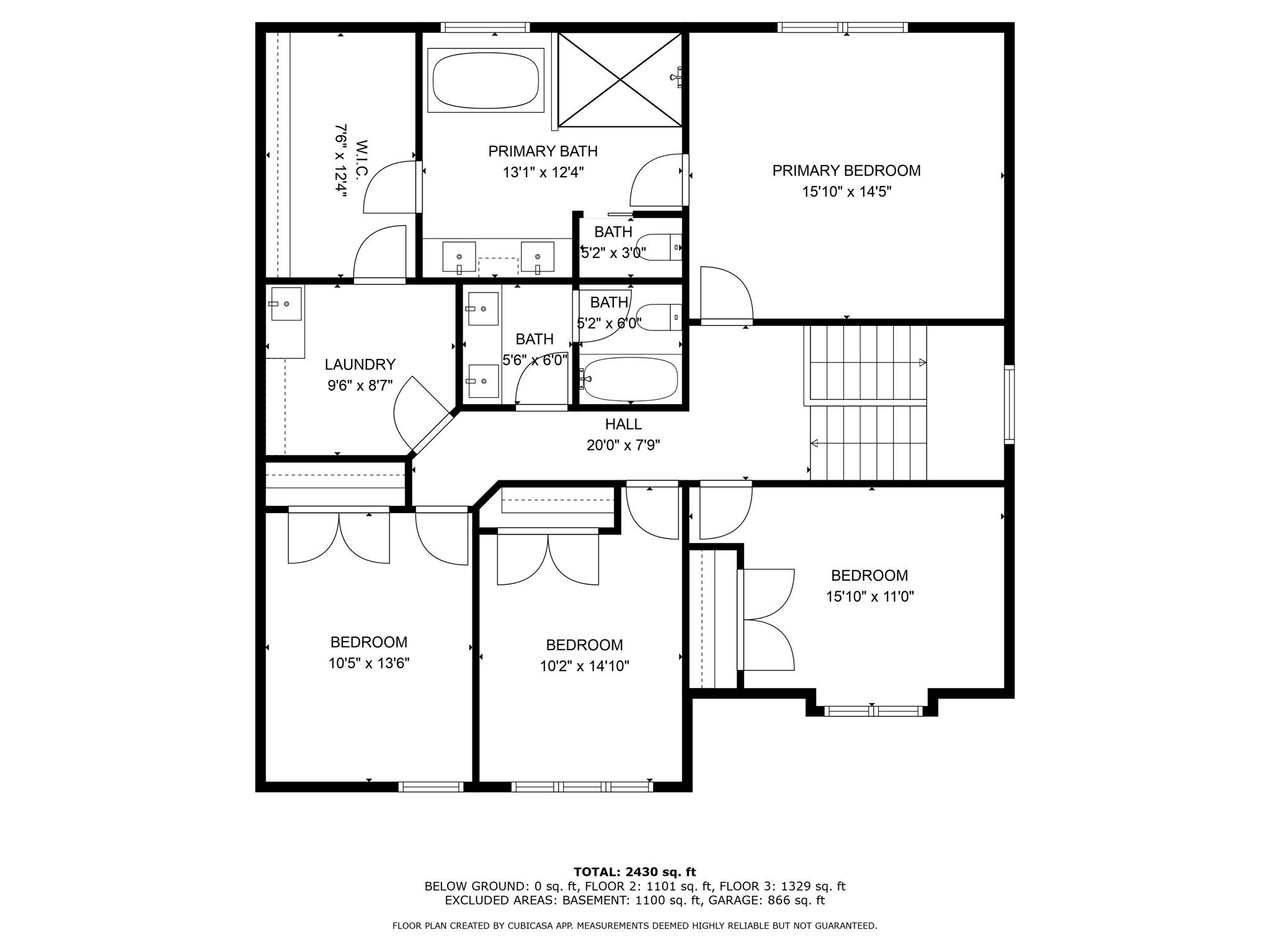 2080 151st Avenue Nw Property Photo 61