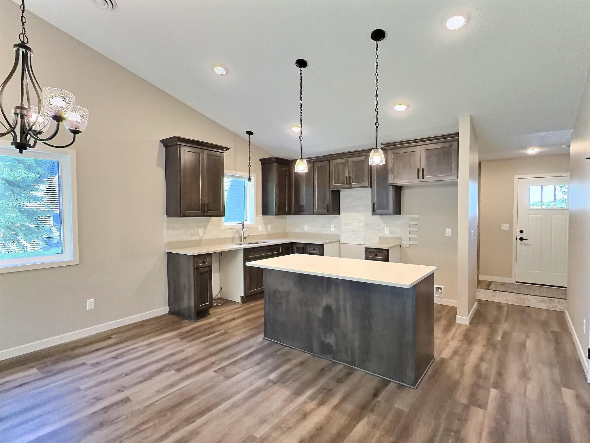 810 Morrison Avenue Property Photo 2