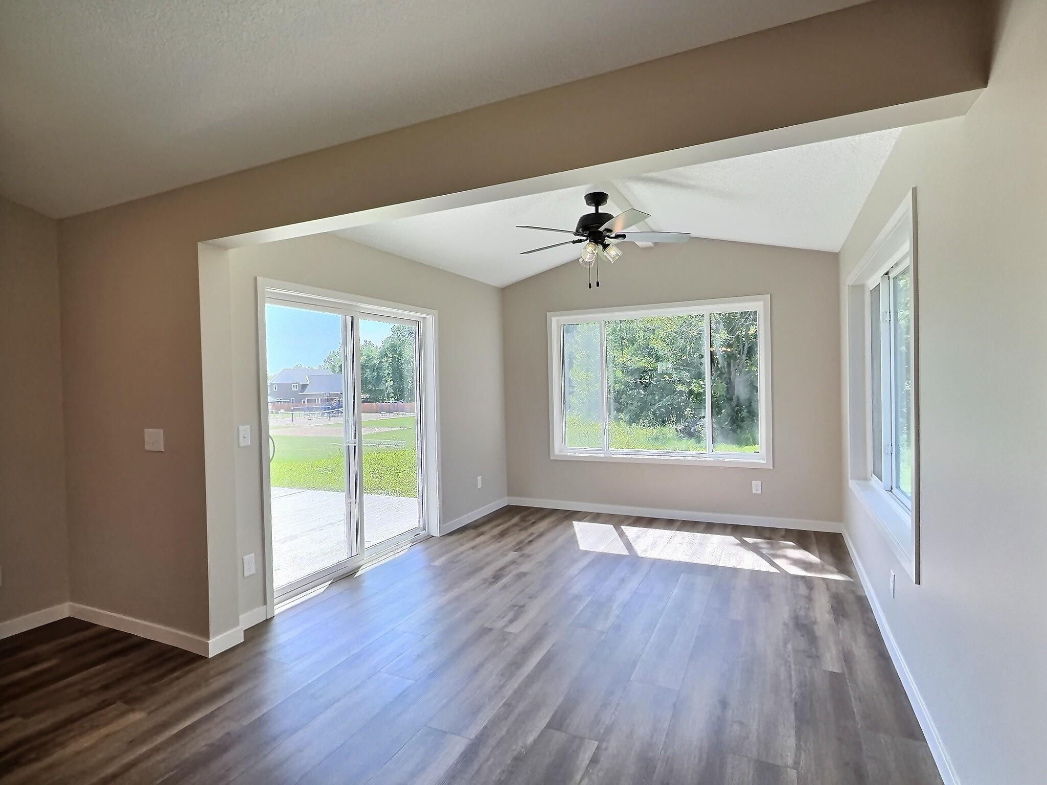 810 Morrison Avenue Property Photo 3