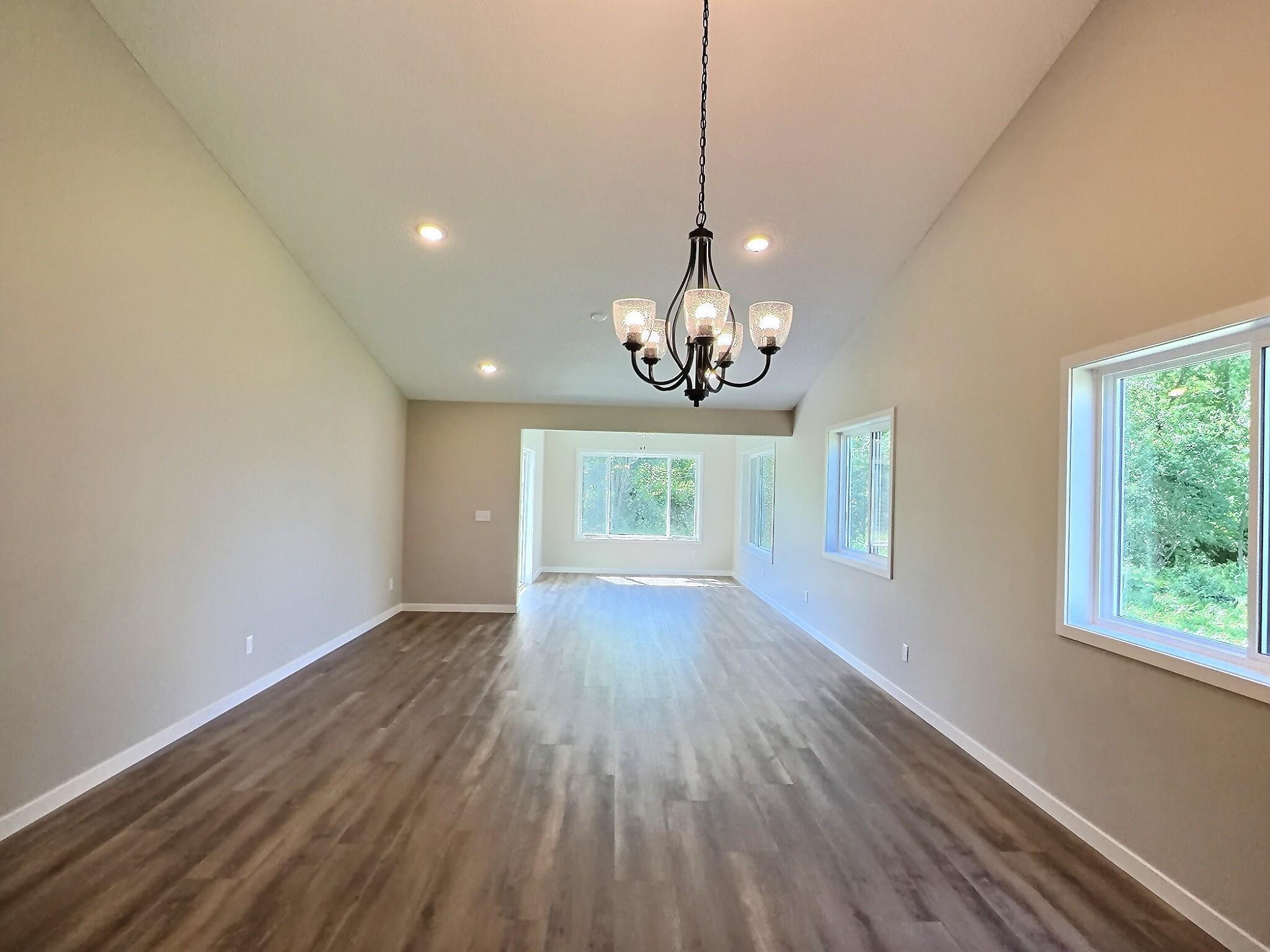 810 Morrison Avenue Property Photo 6