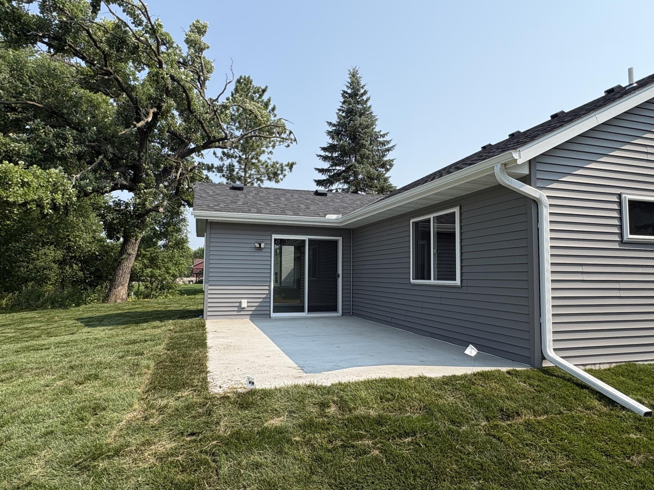 810 Morrison Avenue Property Photo 7