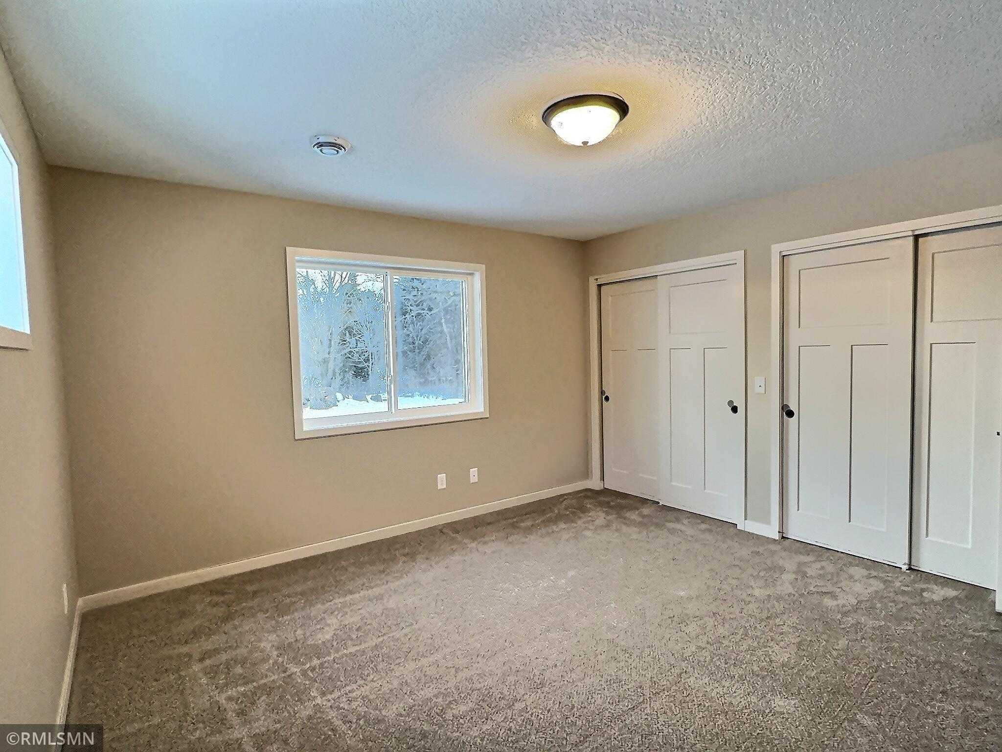 810 Morrison Avenue Property Photo 9